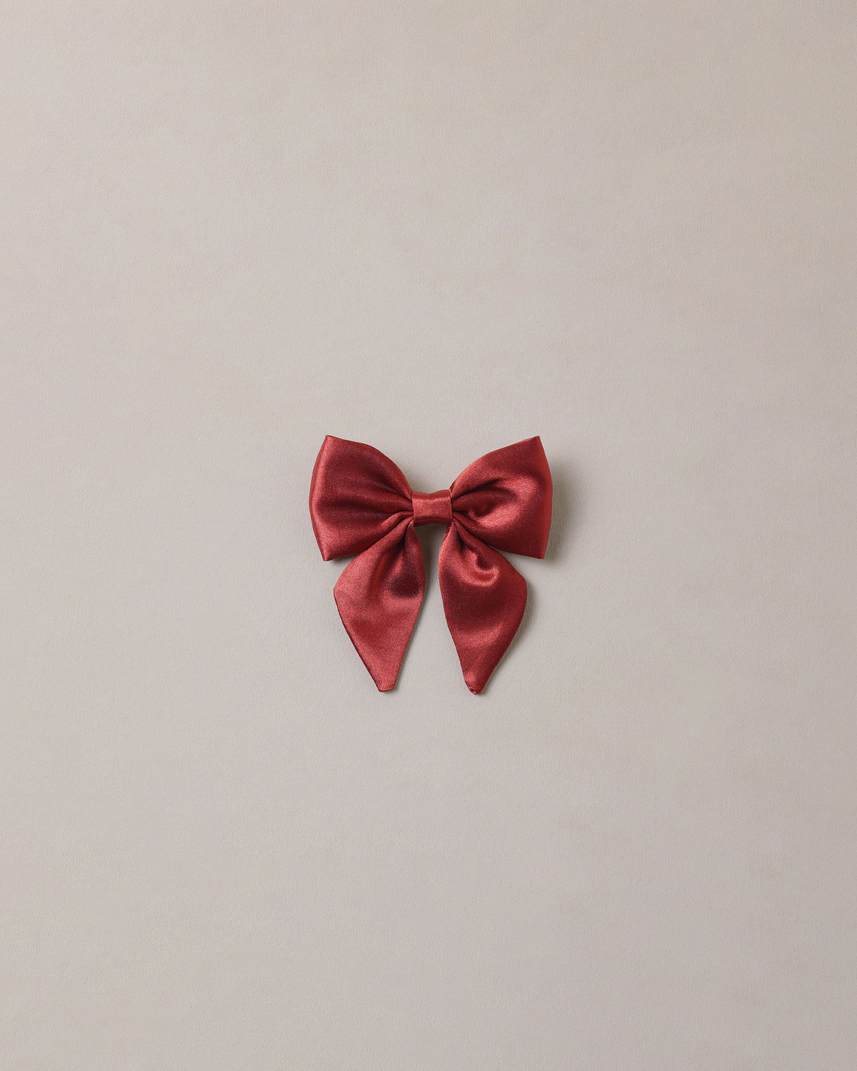 Norah Bow - Ruby