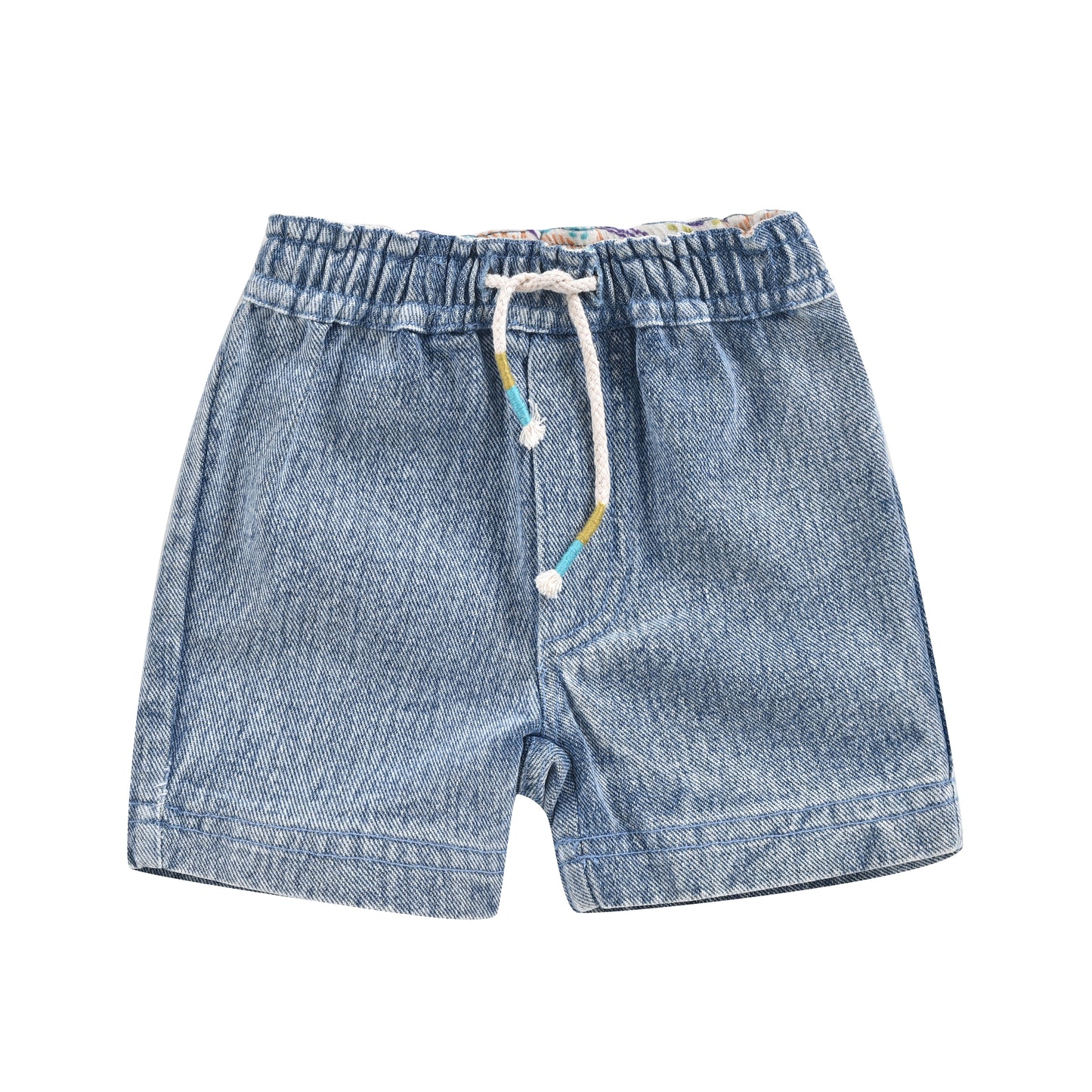 Shorts Obiki
