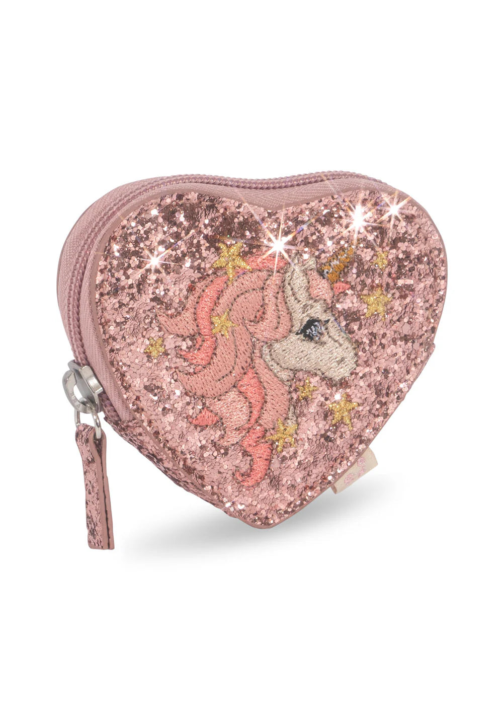 Tut Wallet