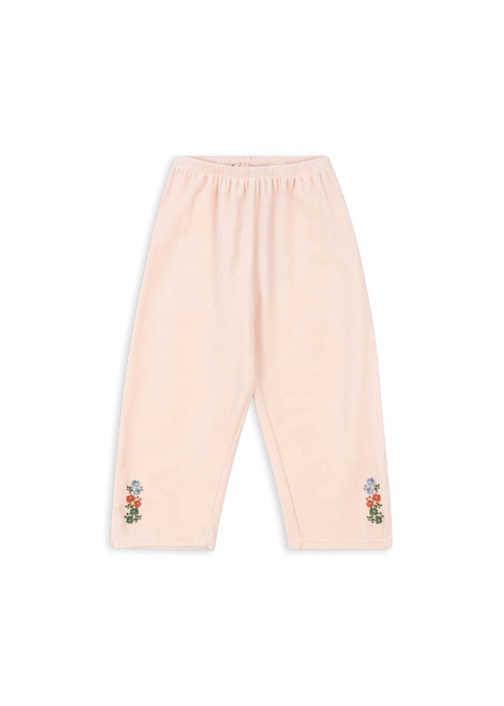 Velou Pants Gots