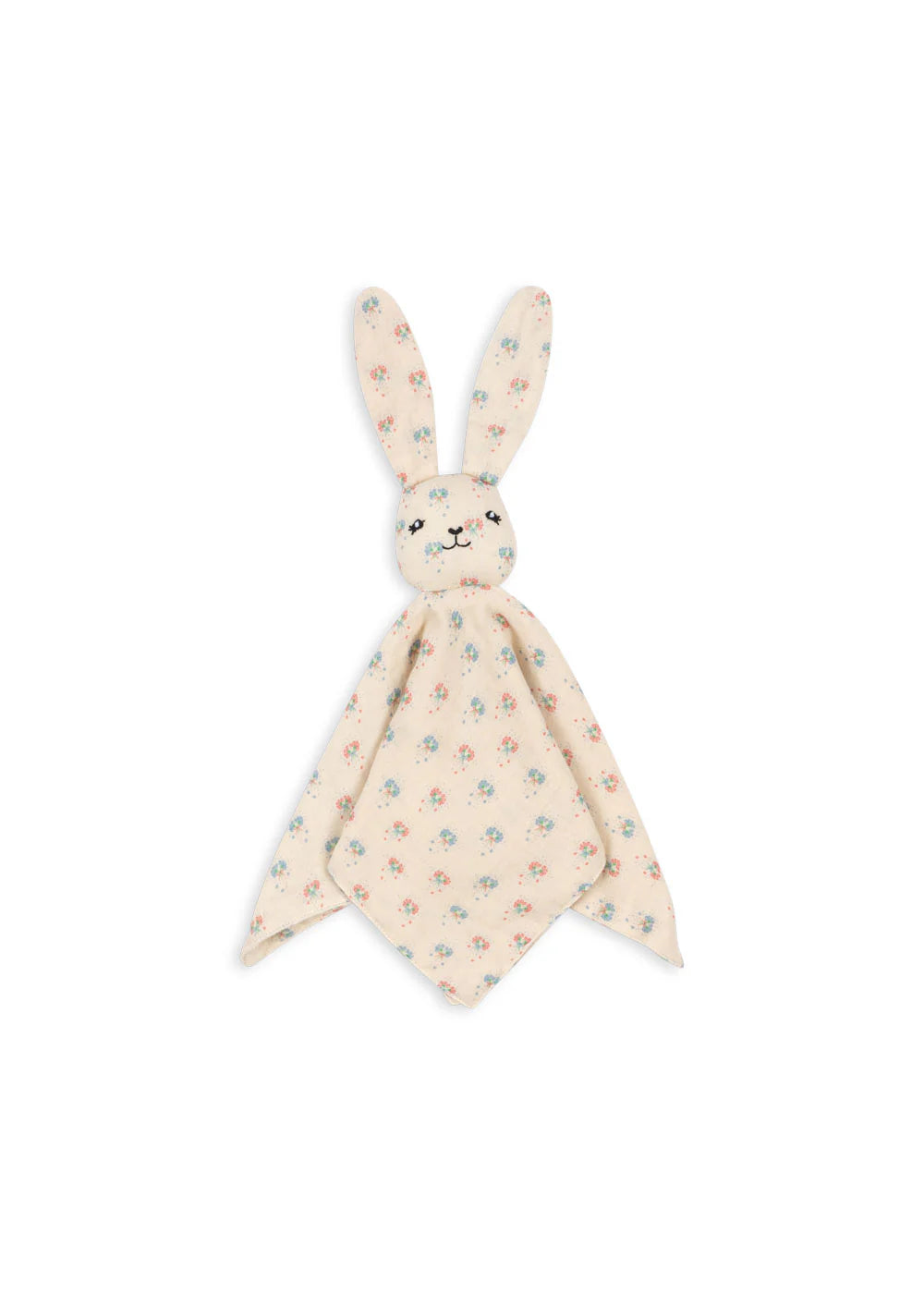 Sleepy Rabbit