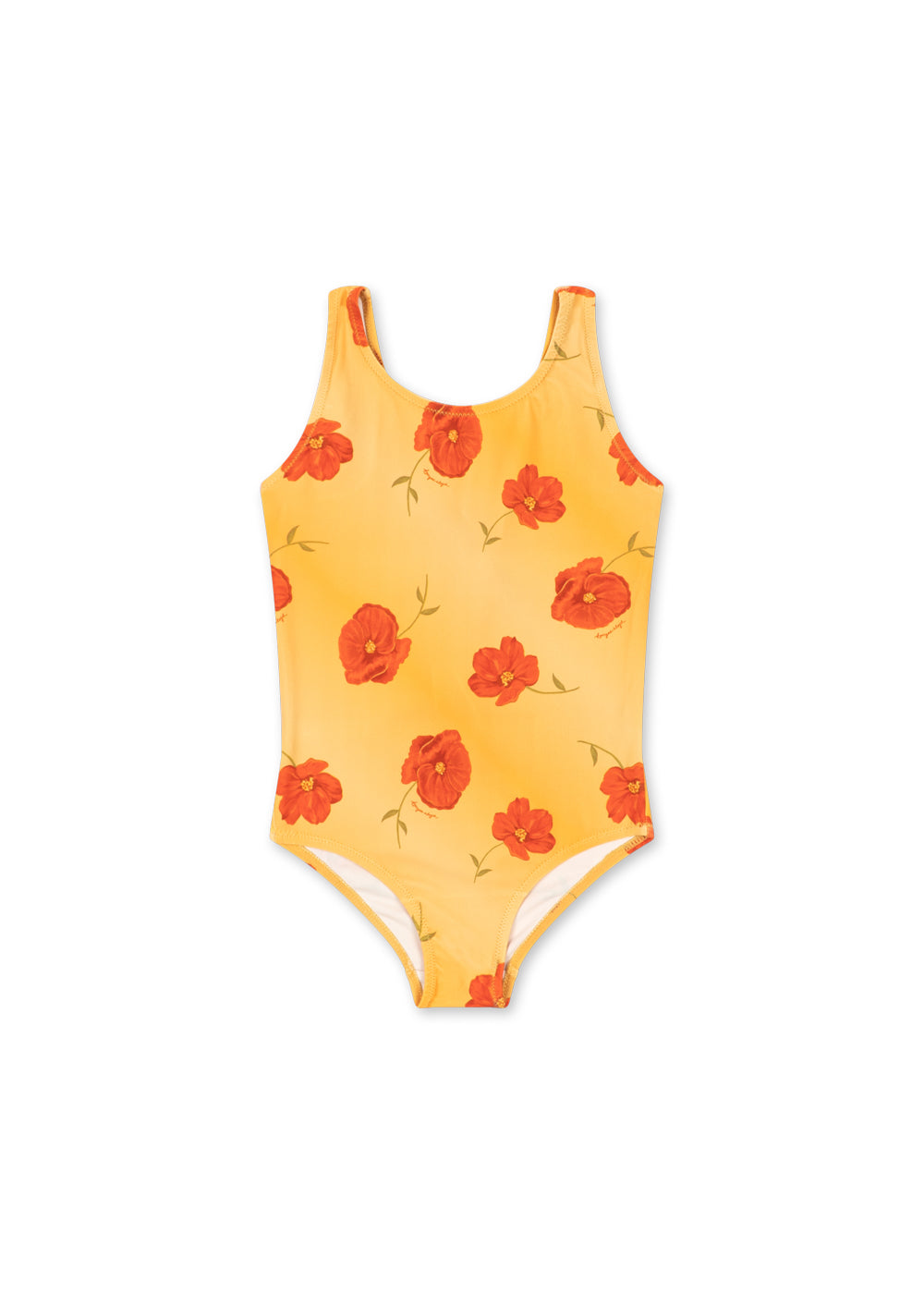 Abria Swimsuit GRS - Viella Sol