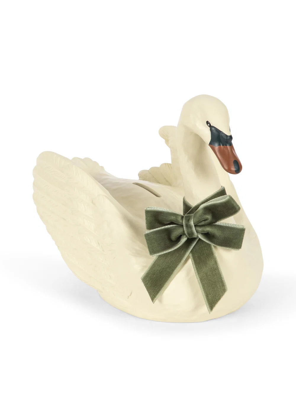 Swan Money Bank - Swan