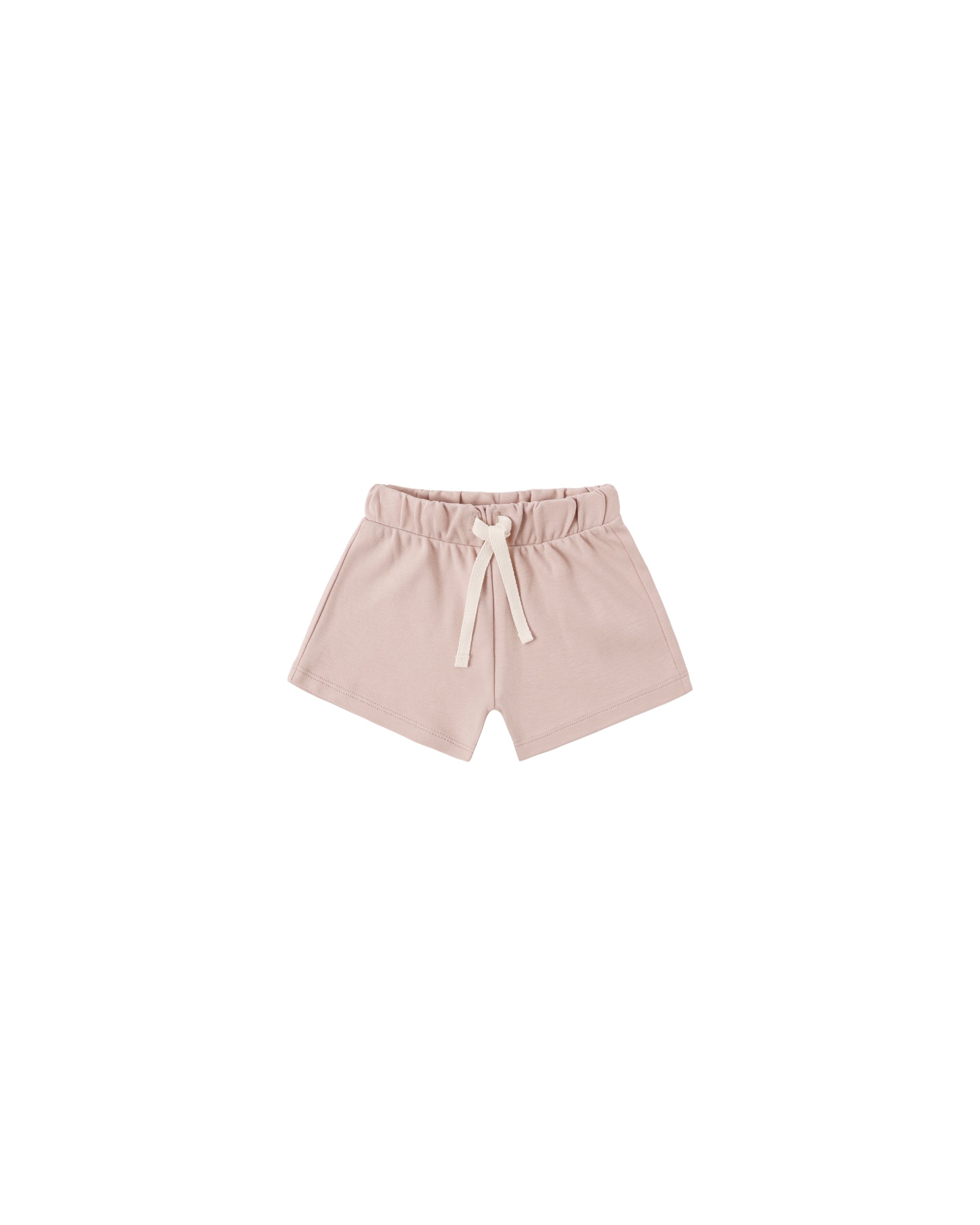 Play Short || Blush
