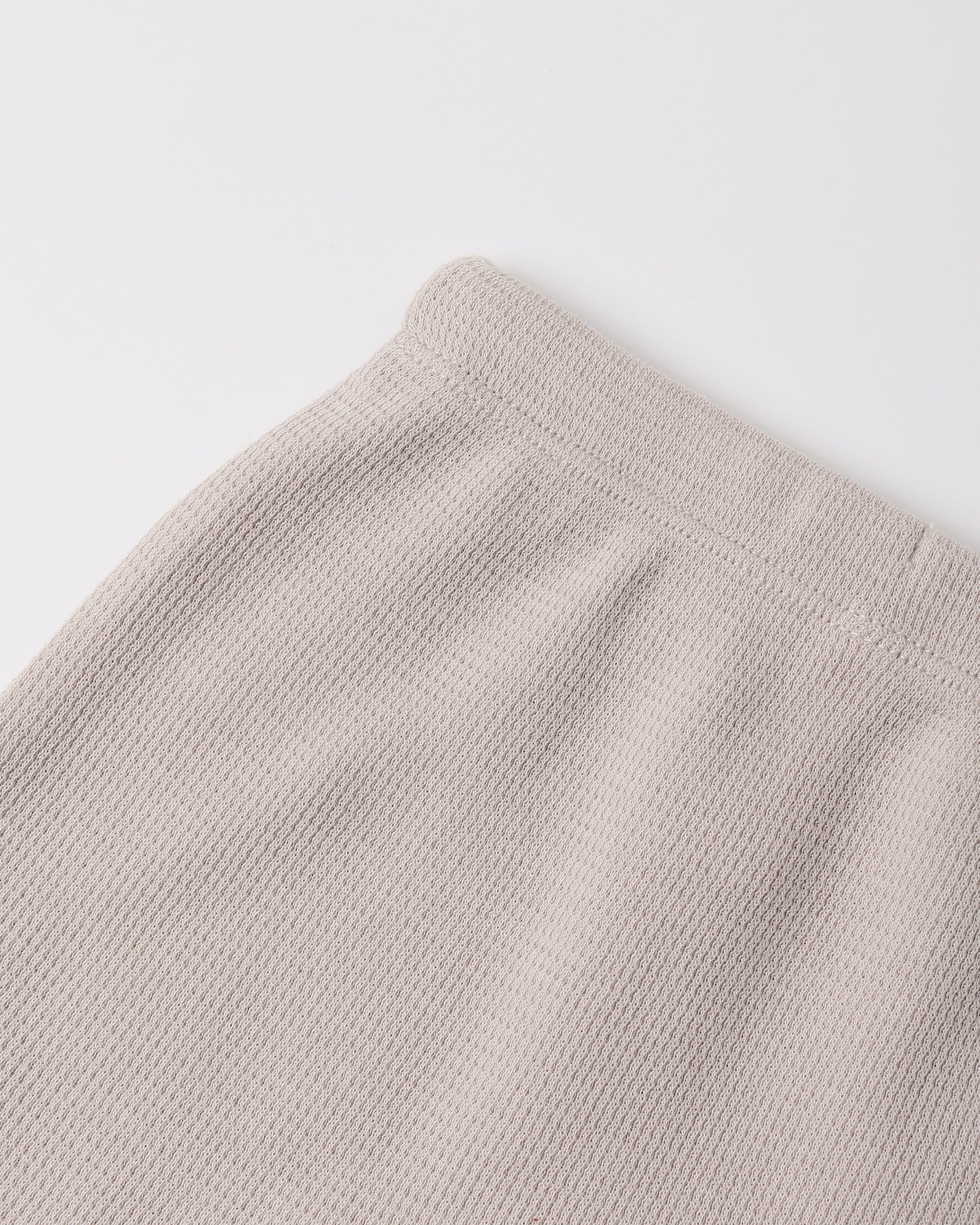 Take Home Set - Lilac Mist
