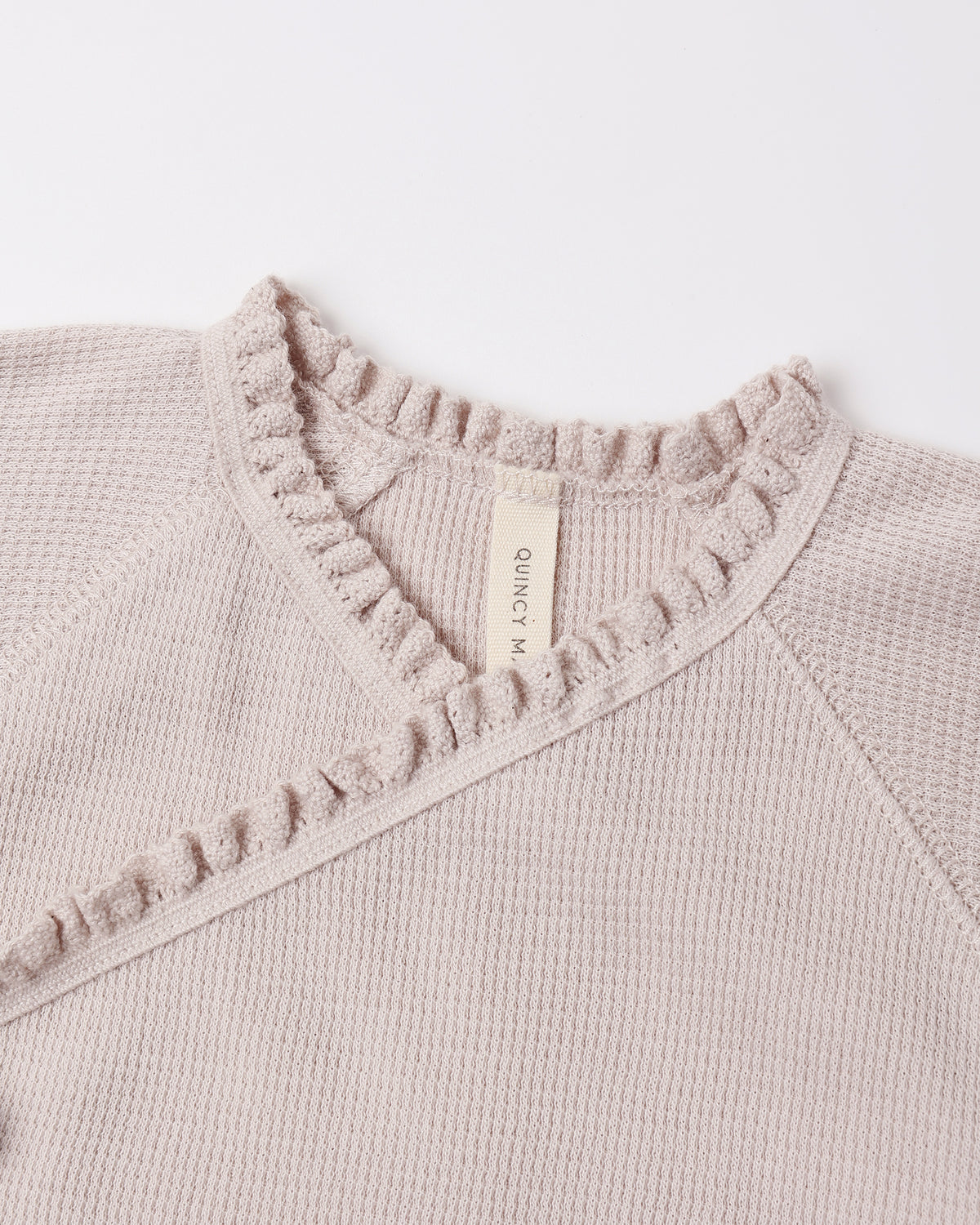Take Home Set - Lilac Mist