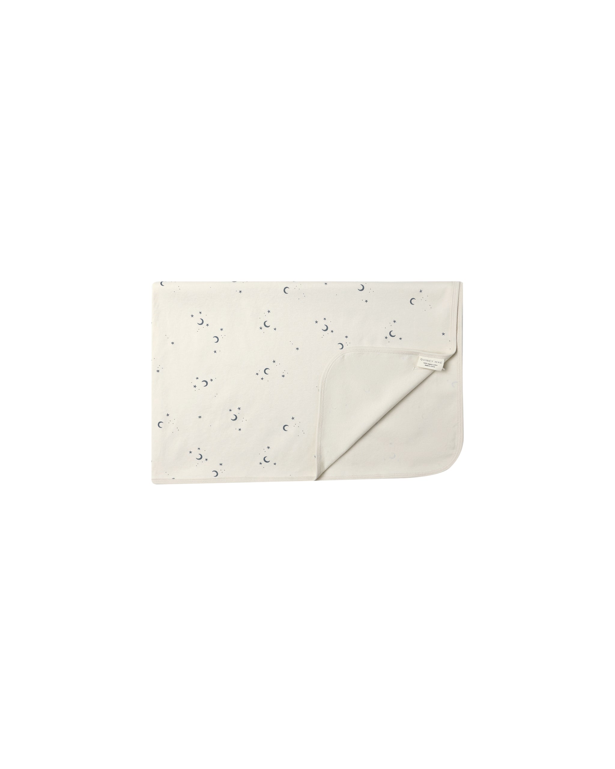 Swaddle || Moons