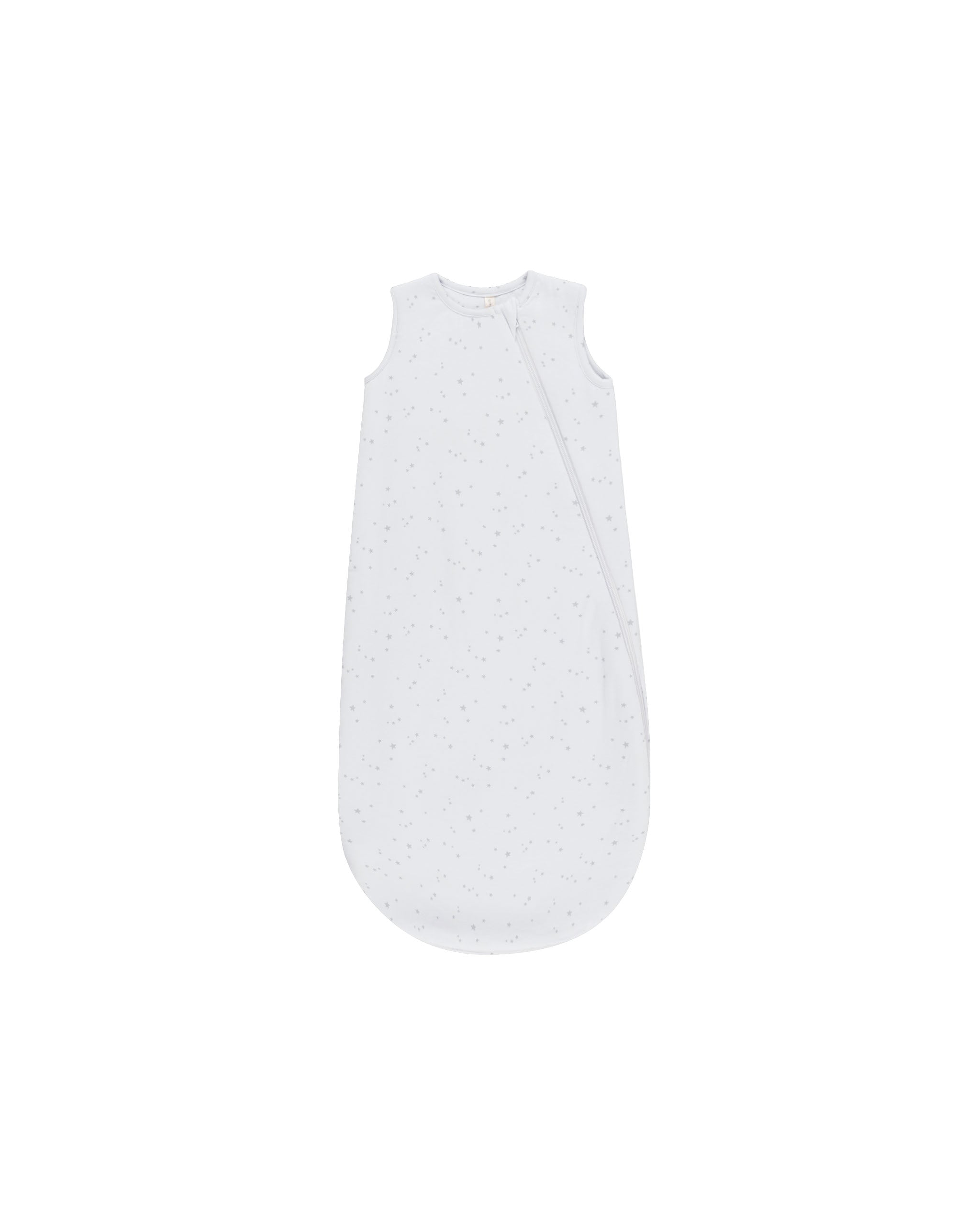 Modal Sleeping Bag || Stars Fog