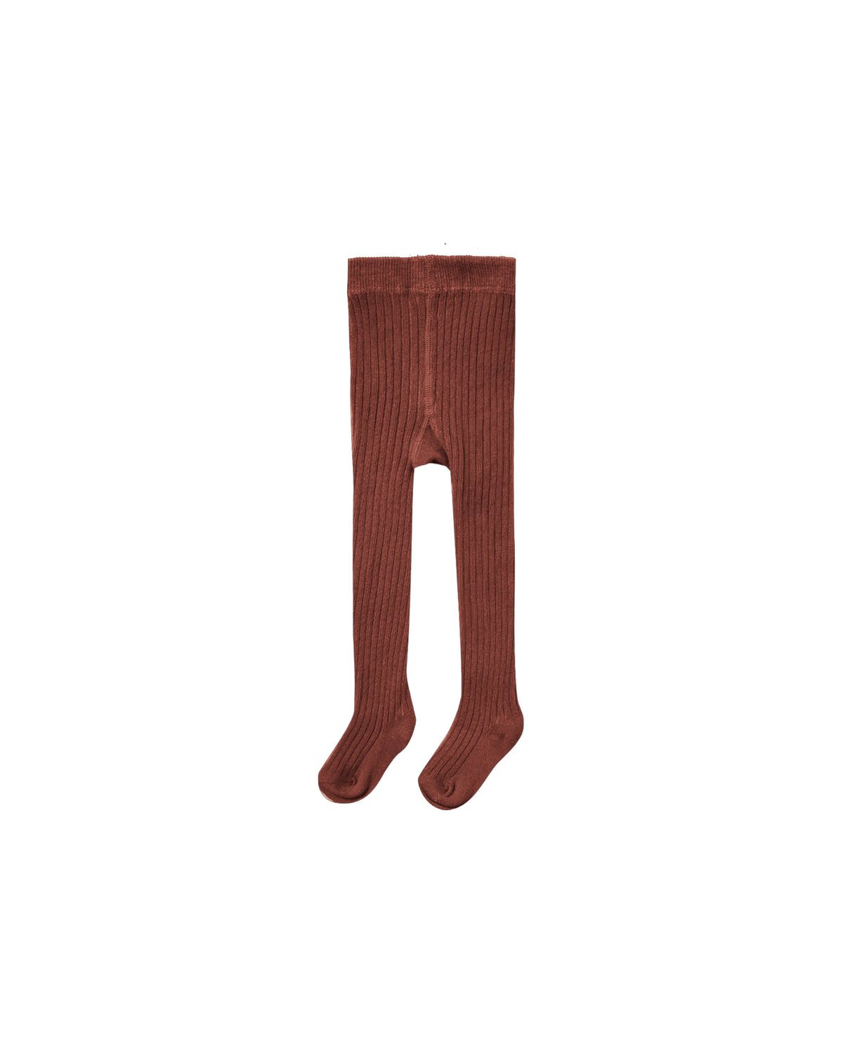 Tights - Redwood