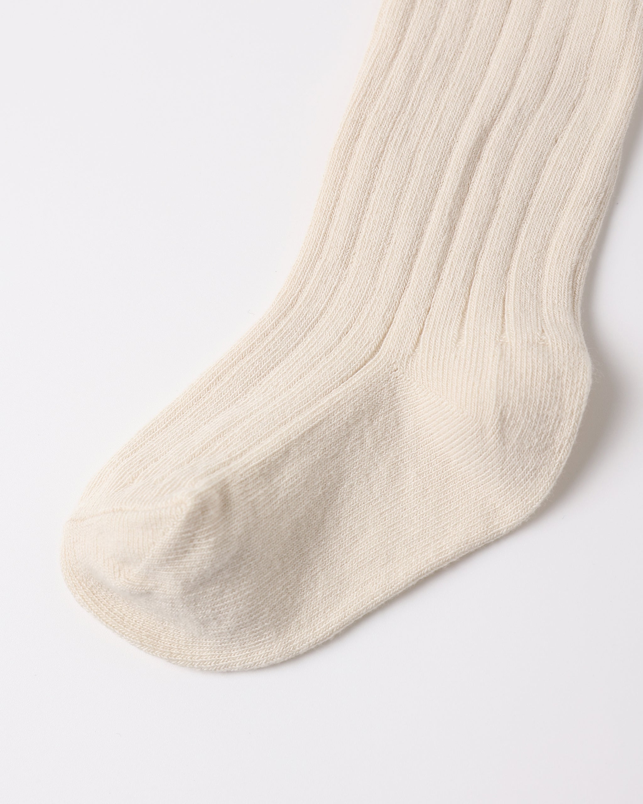 Socks Set - Slate, Cloud