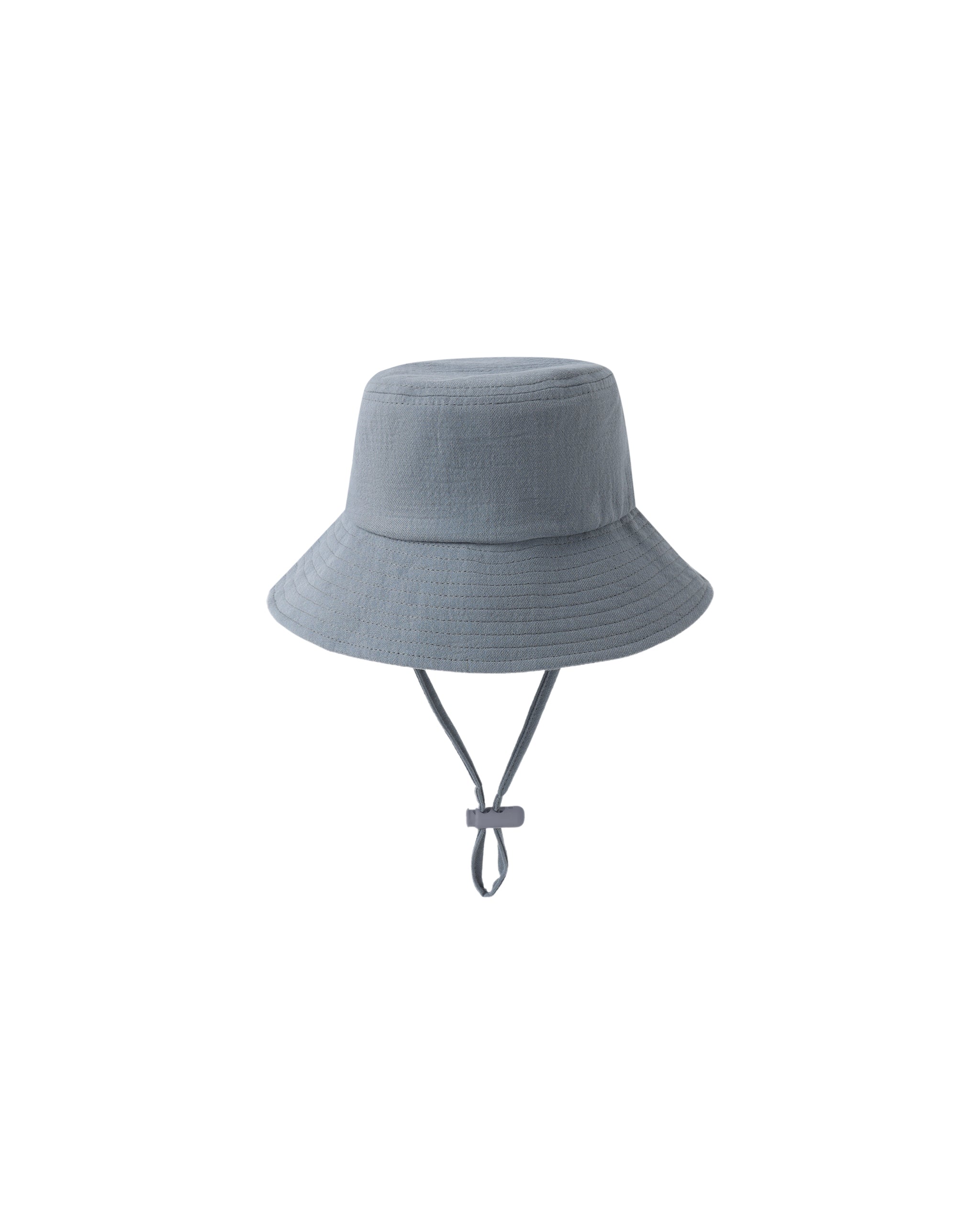 Bucket Hat || Ocean