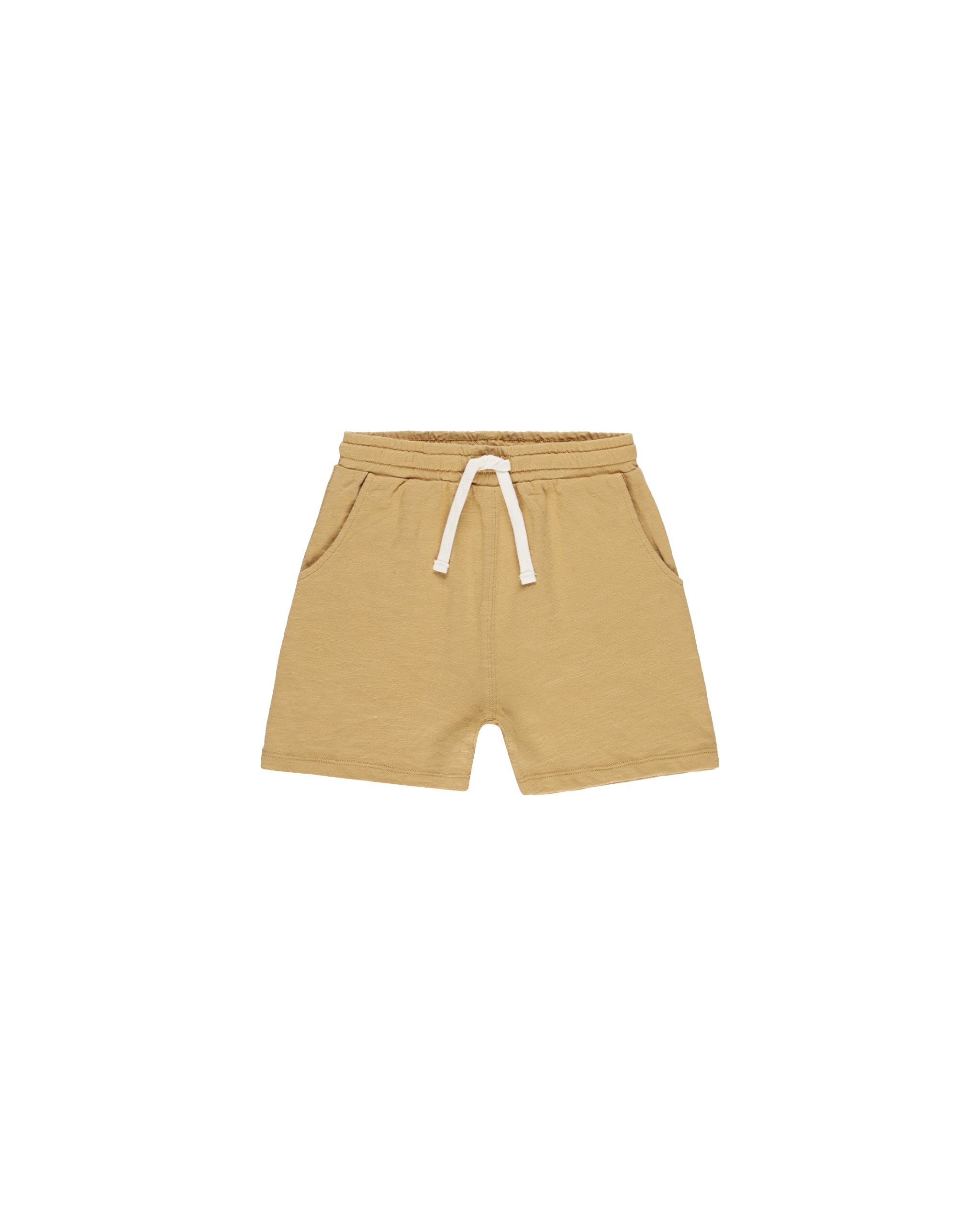 Sam Short || Marigold