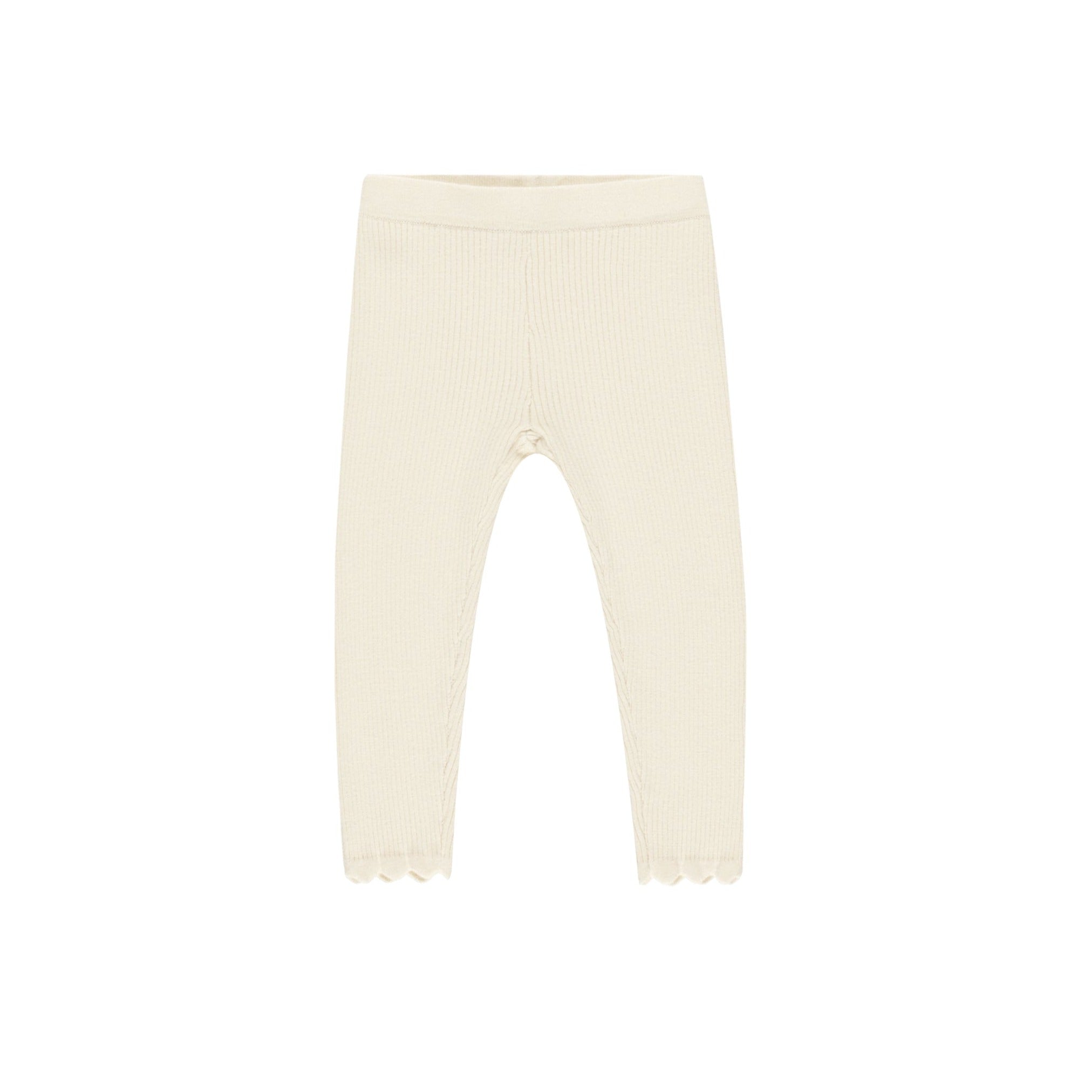 Legging || Natural