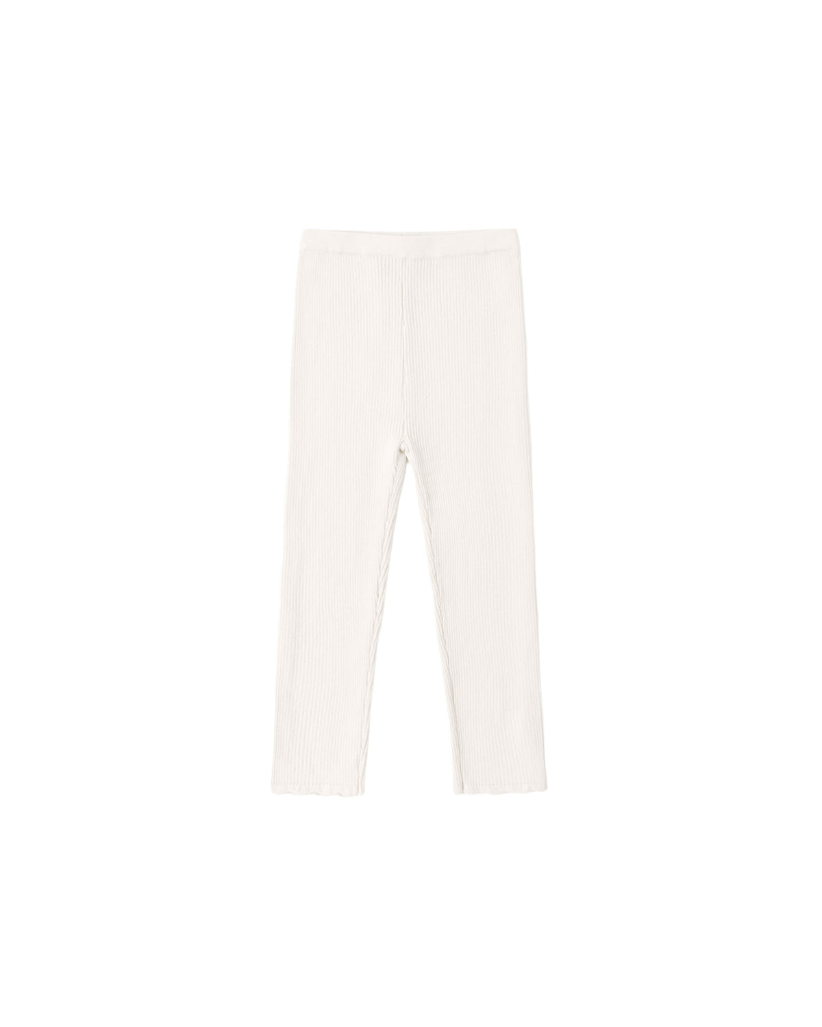 Legging - Natural