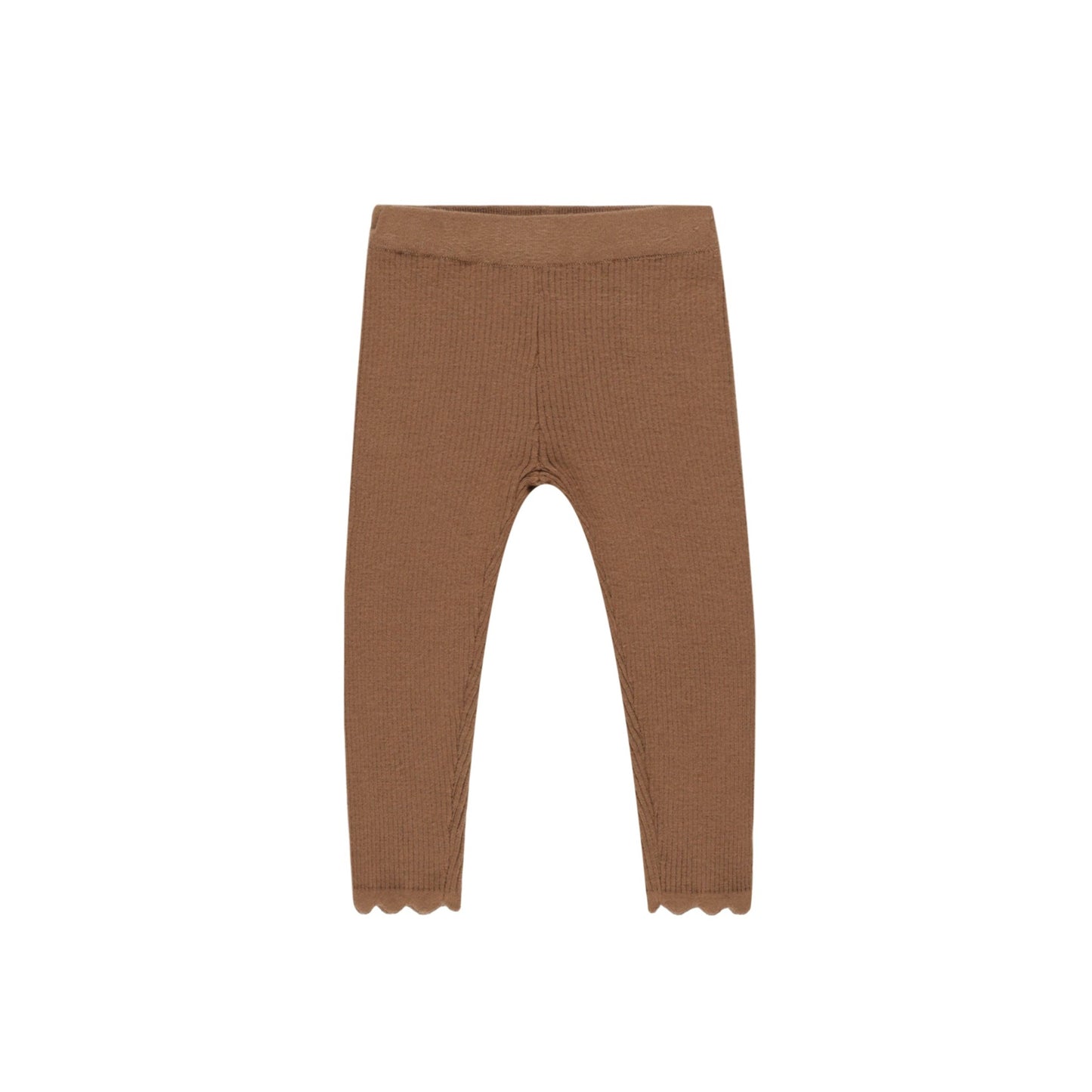 Legging || Saddle