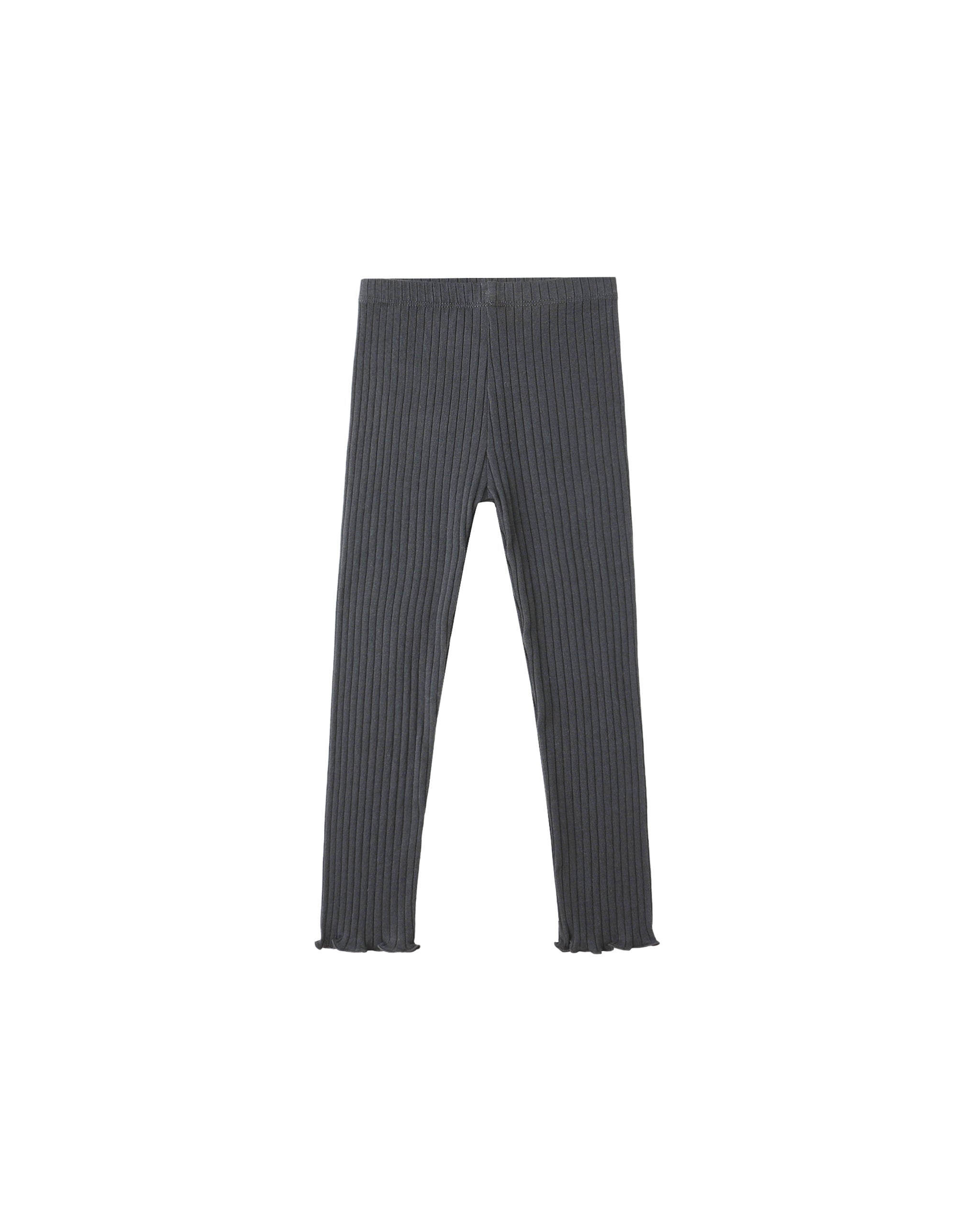 Legging - Midnight