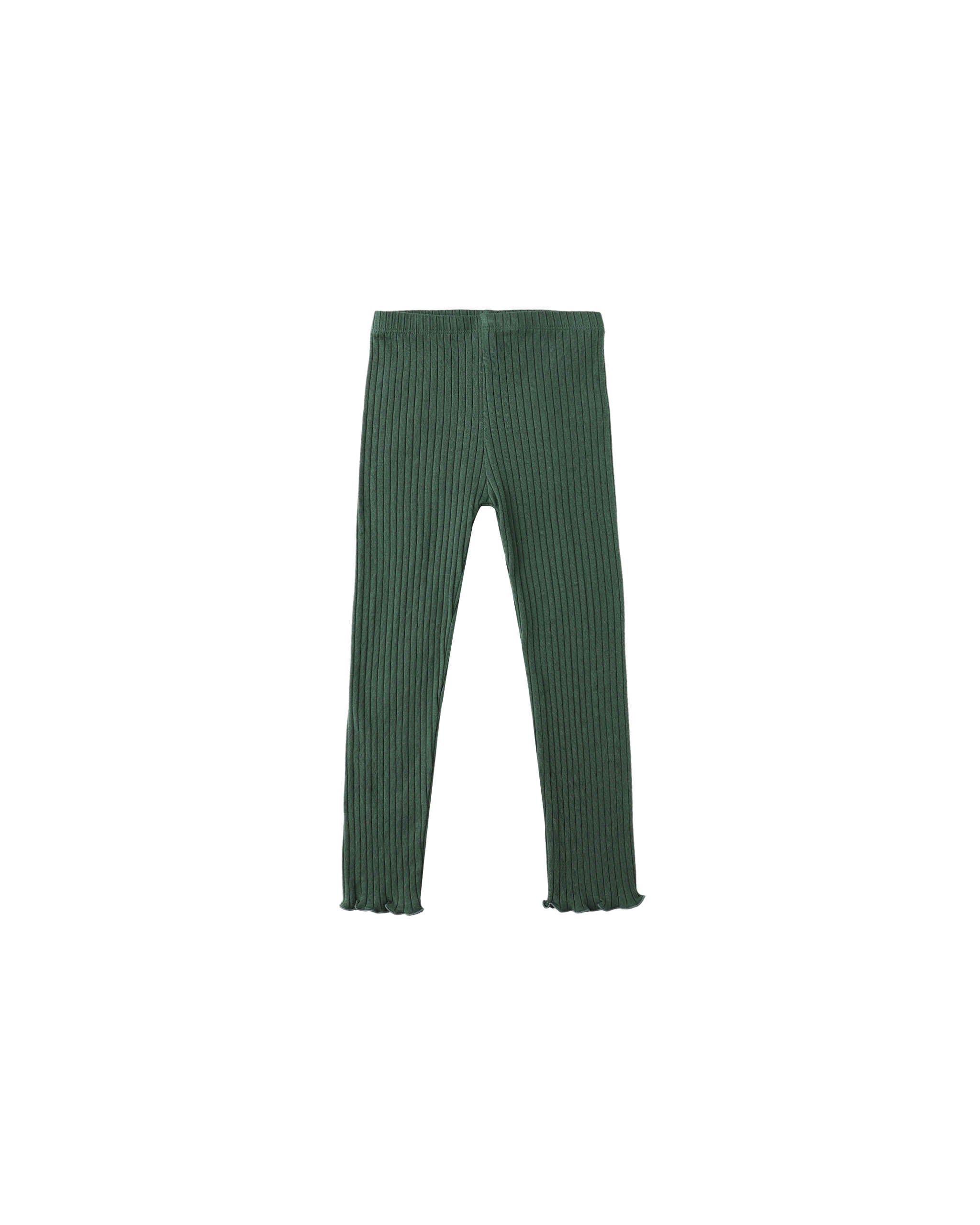 Legging || Green