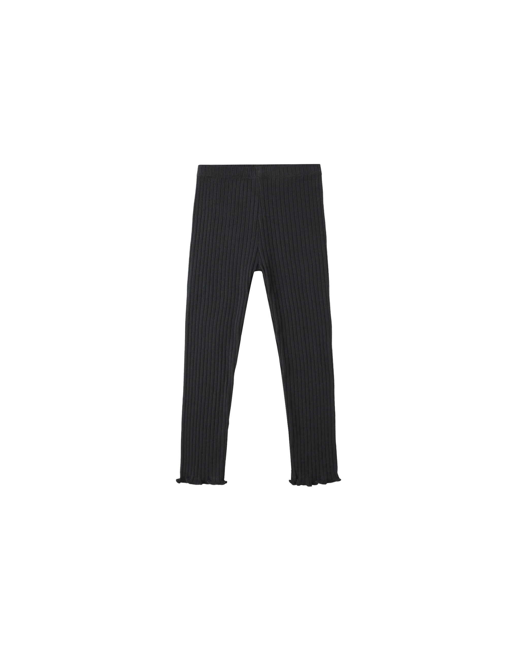 Legging || Black