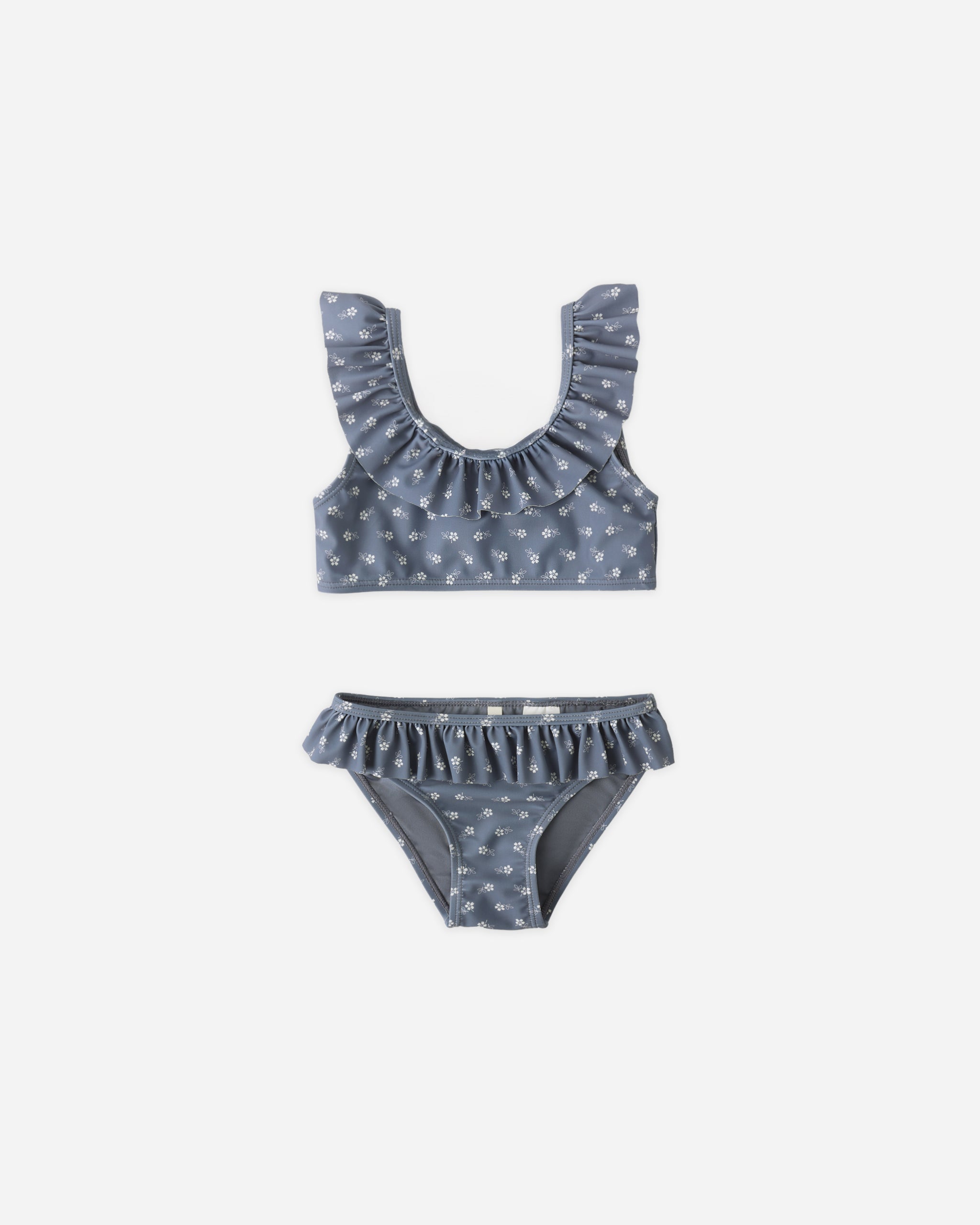 Giana Bikini || Ditsy