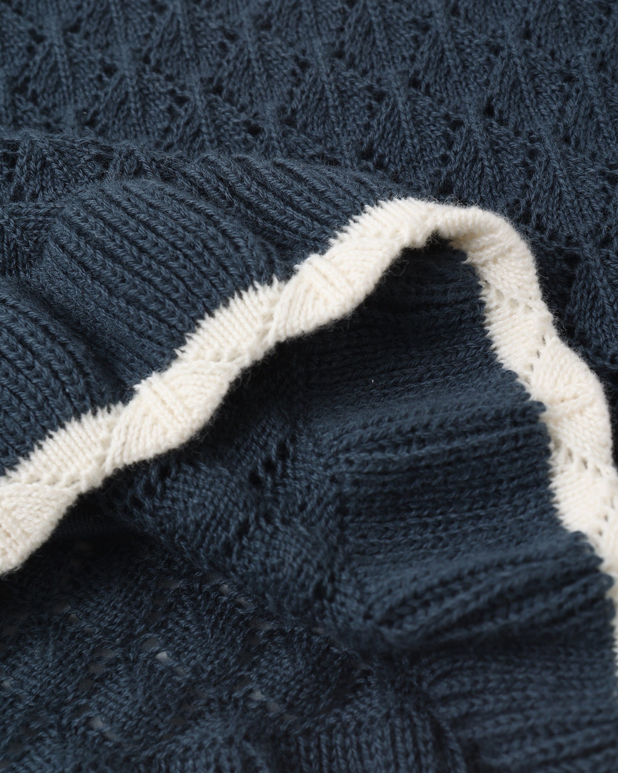 Naomi Set || Navy