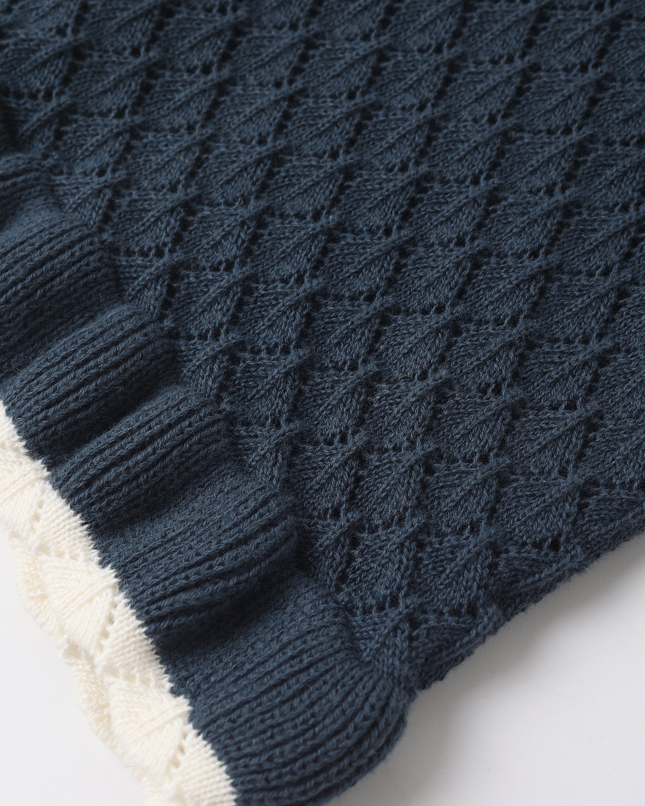 Naomi Set || Navy