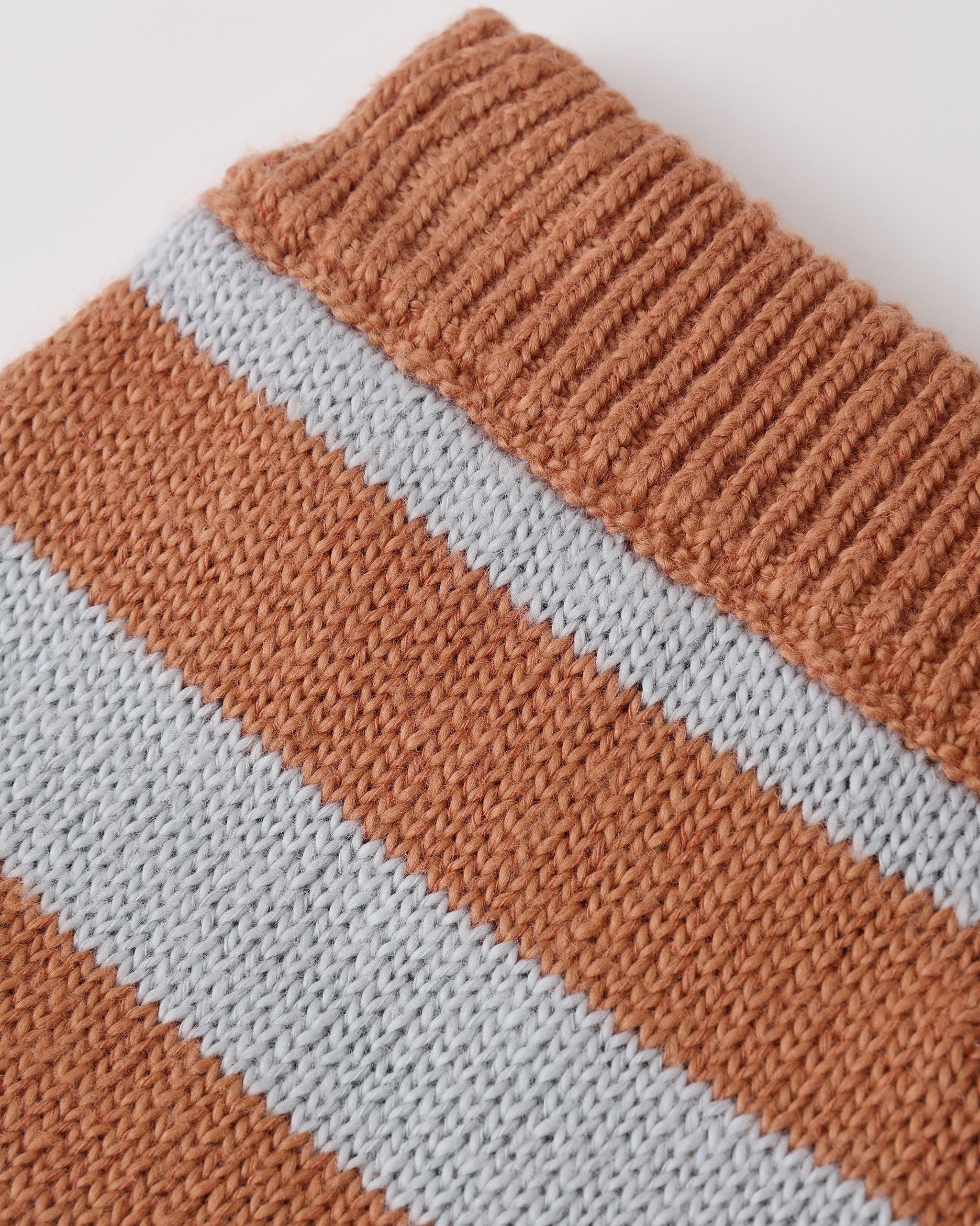 Naomi Set || Americana Stripe