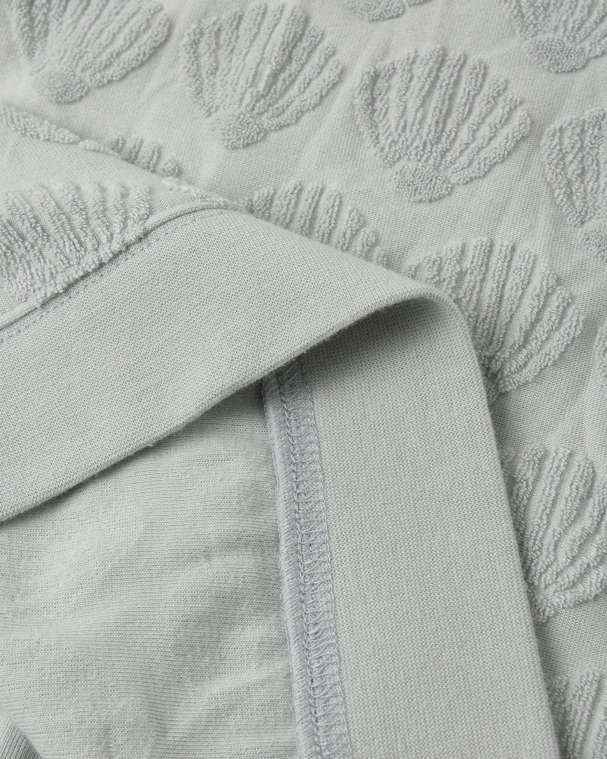 Karli Set || Seashells