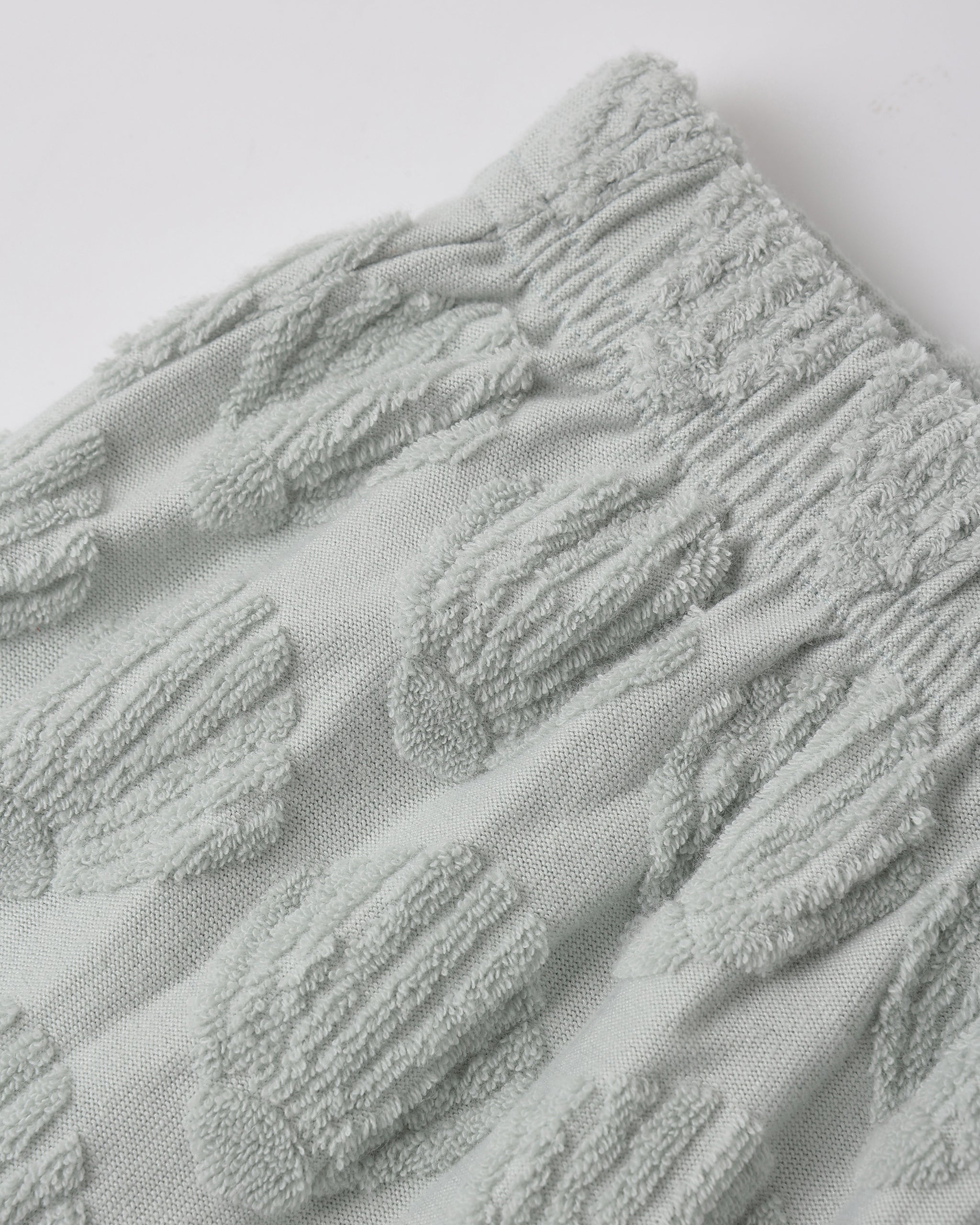 Karli Set || Seashells