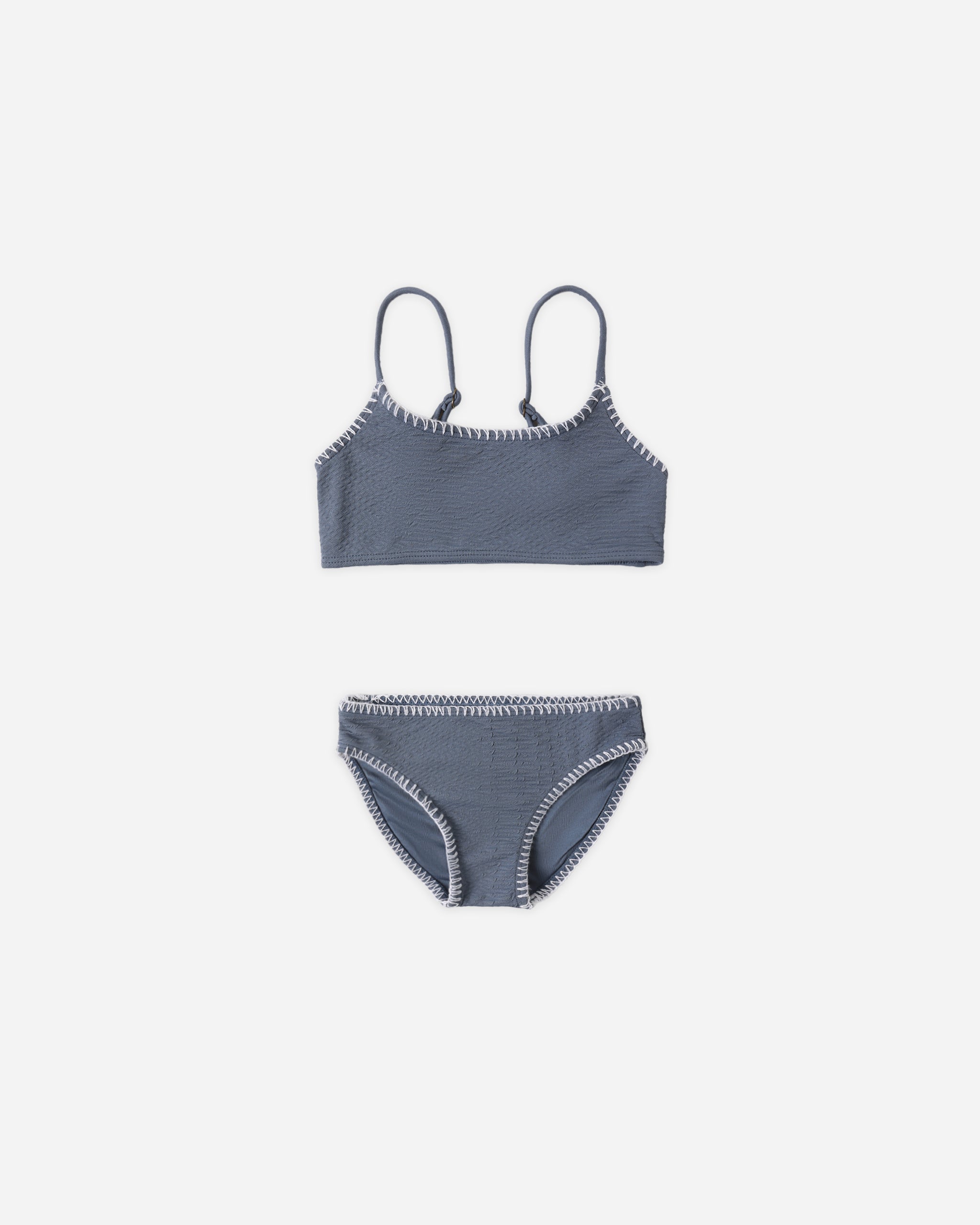 Sunni Bikini || Marine