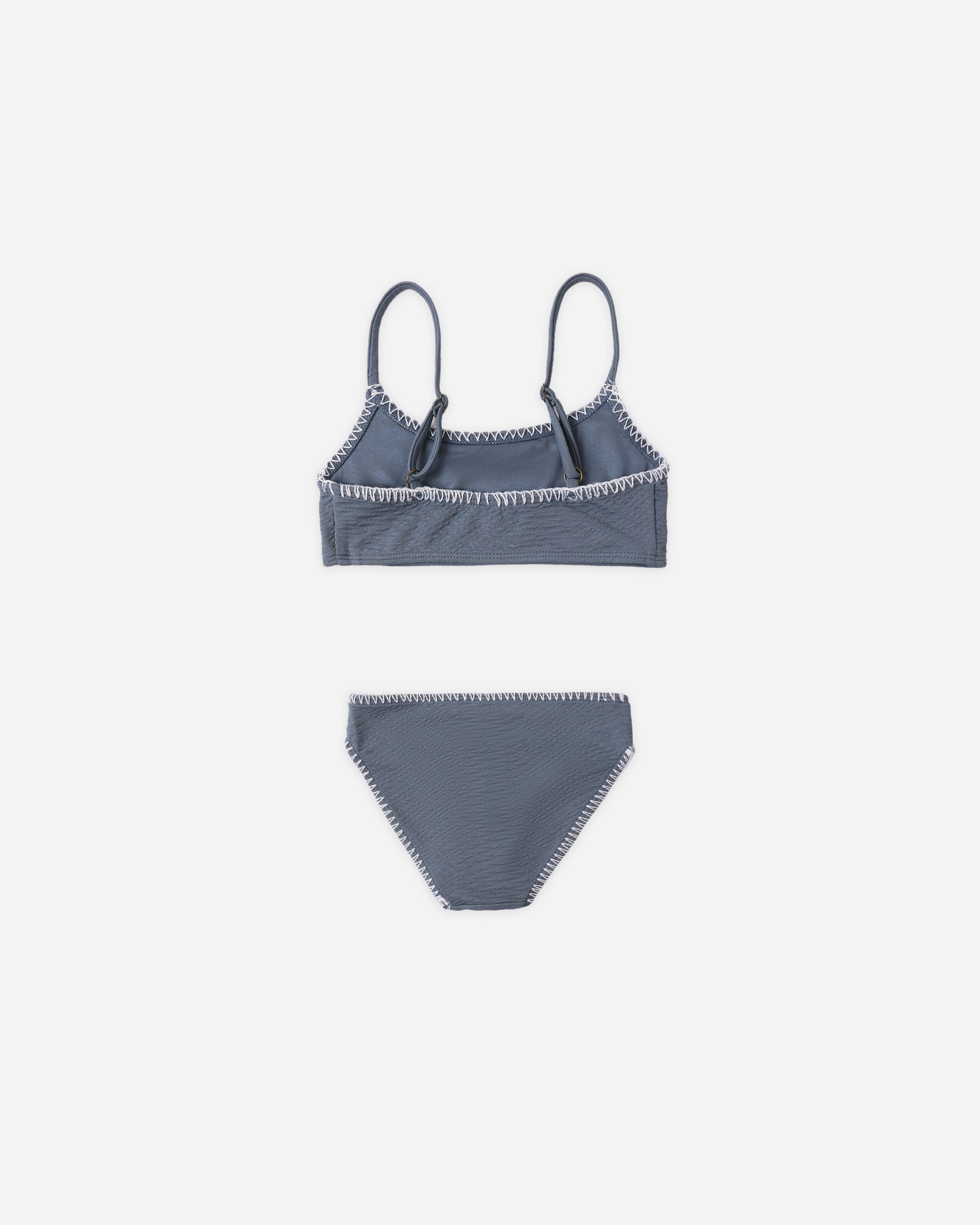Sunni Bikini || Marine