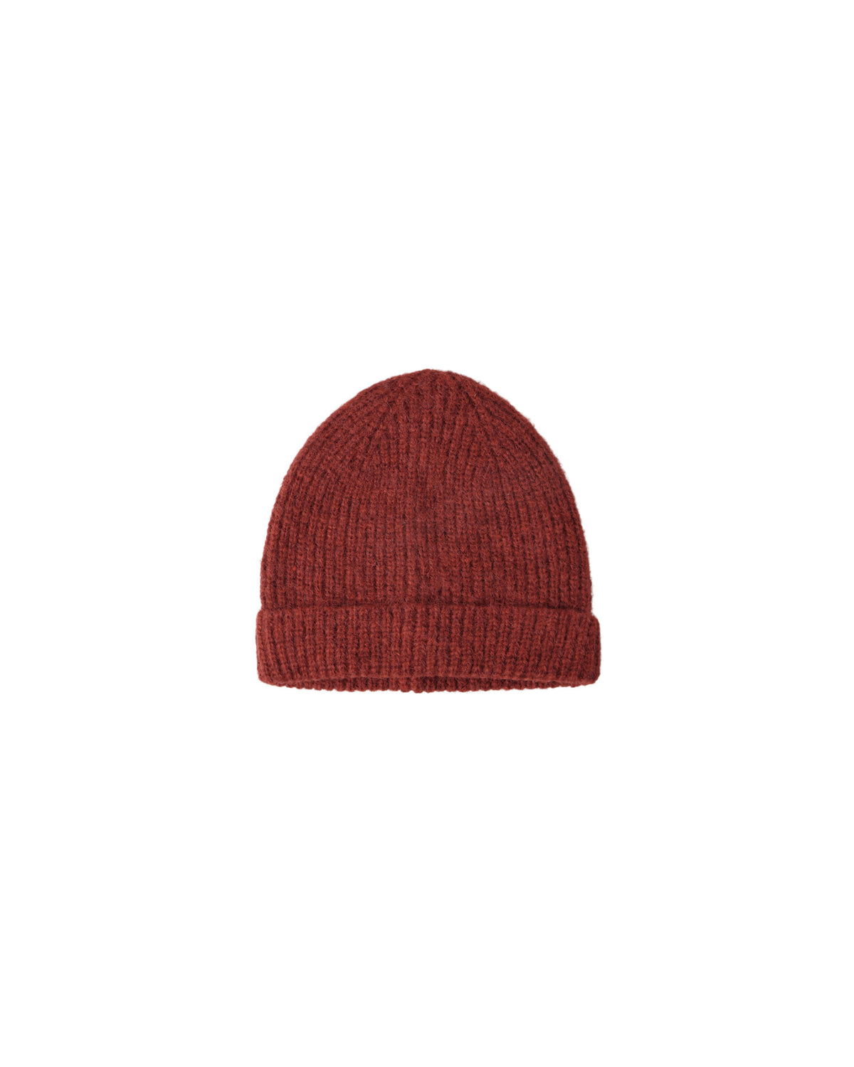 Beanie - Ruby
