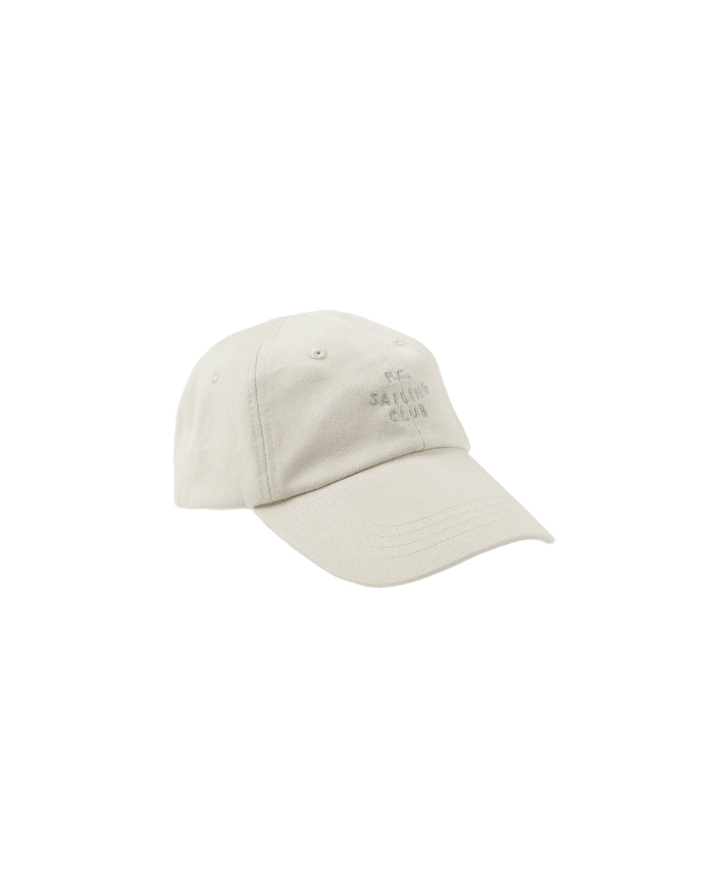 Dad Hat || Sailing Club