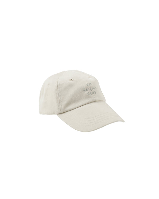 Dad Hat || Sailing Club