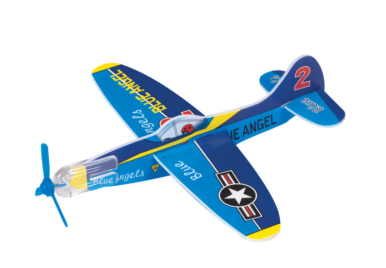 RETRO GLIDER 4 PACK