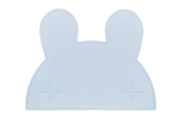 Bunny Placie - Powder Blue