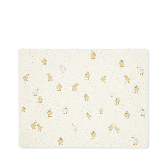Silicone Placemat