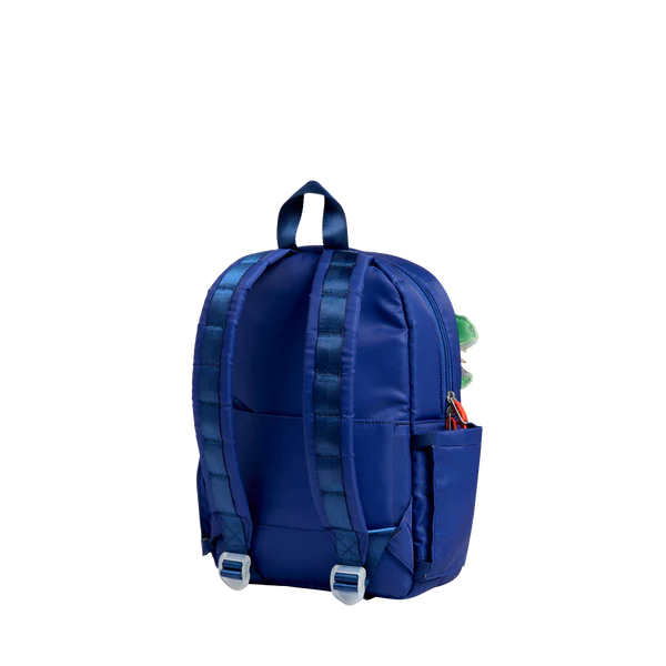 Kane Mini Backpack - Dino