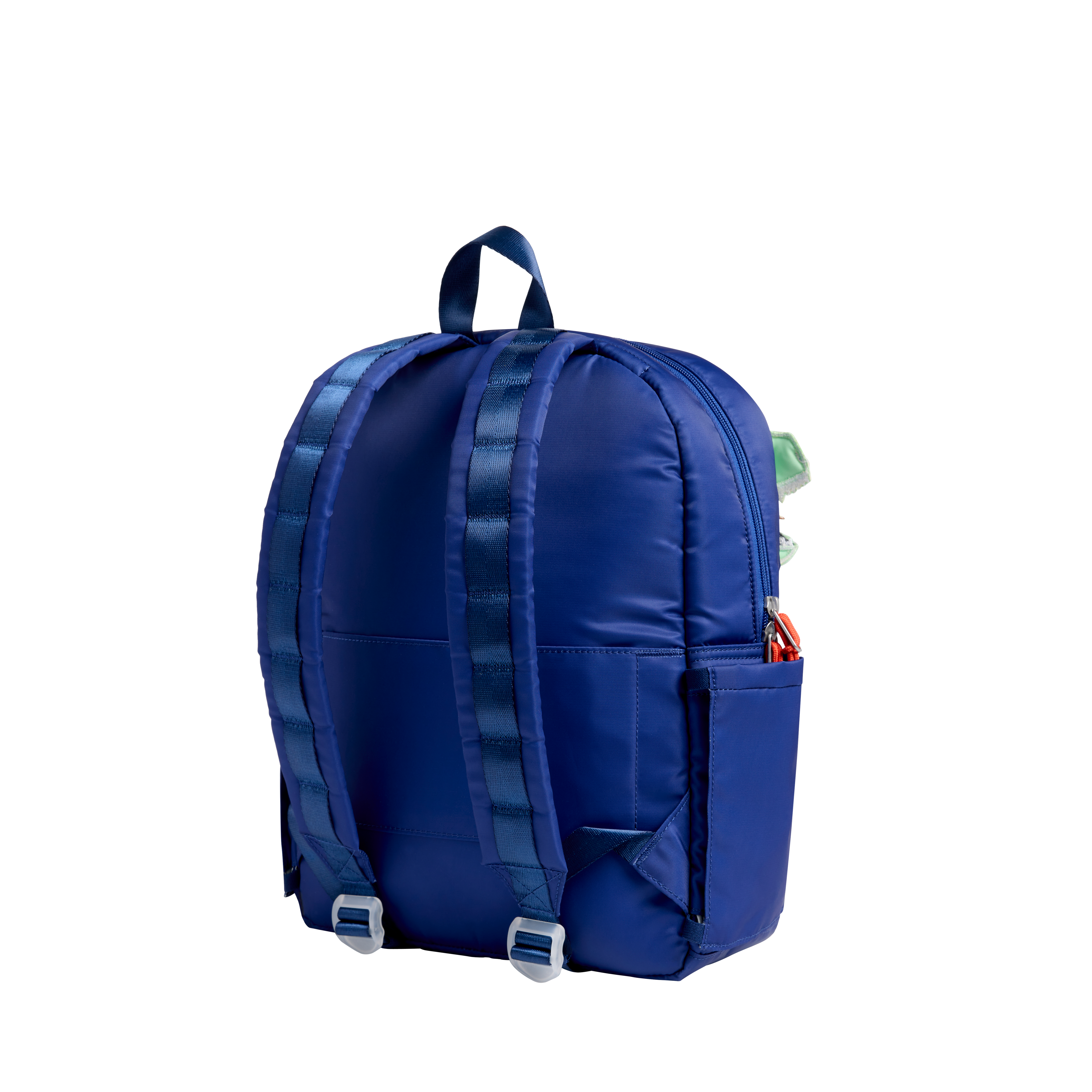 Kane Backpack - Dino