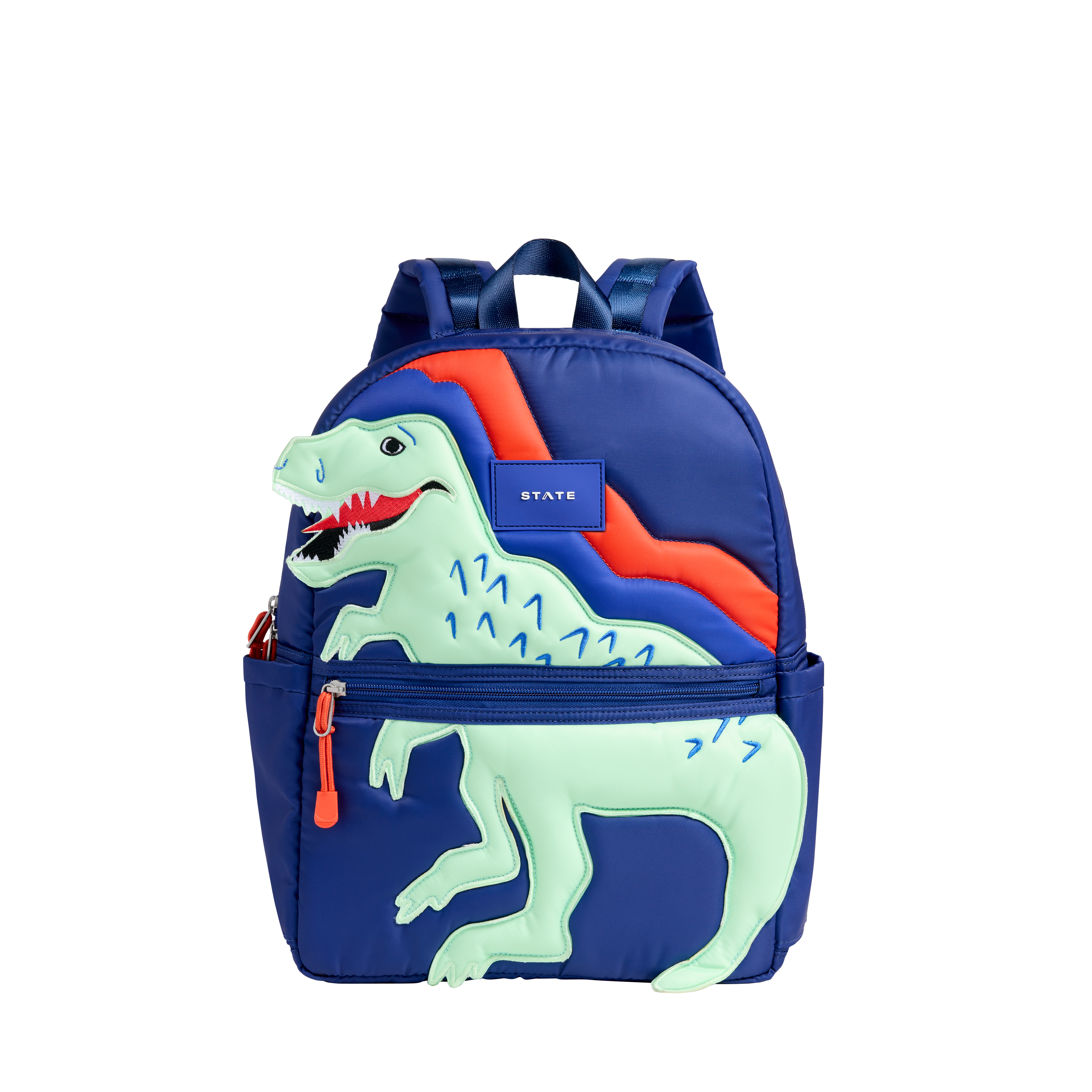 Kane Backpack - Dino