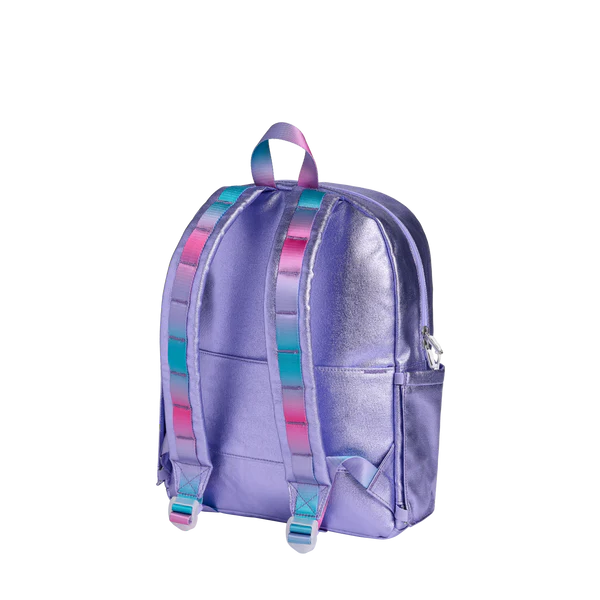 Kane Backpack - 3D Butterfly