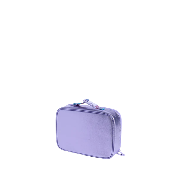 Rodgers Lunch Box - Butterfly