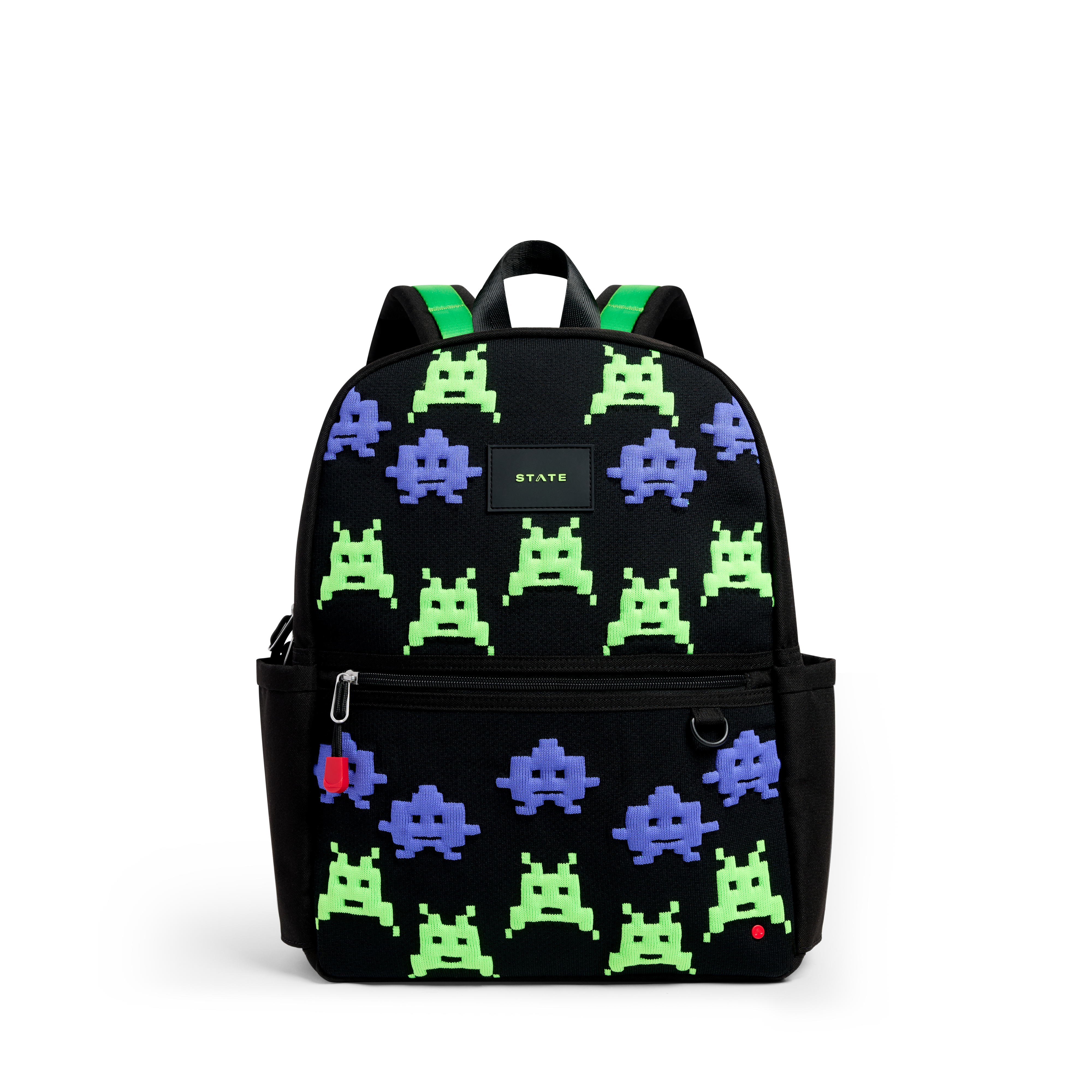 Kane Backpack - Arcade