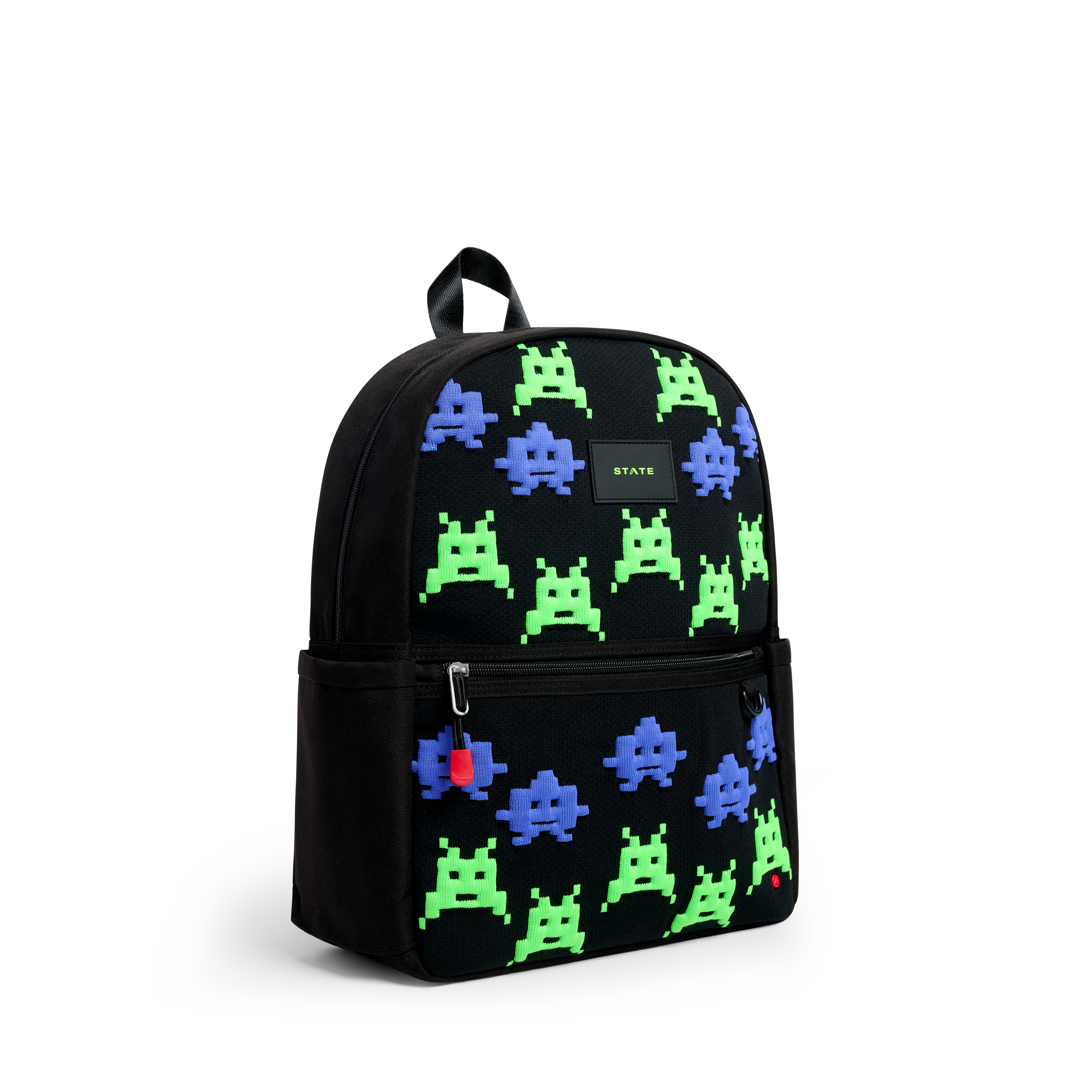 Kane Backpack - Arcade