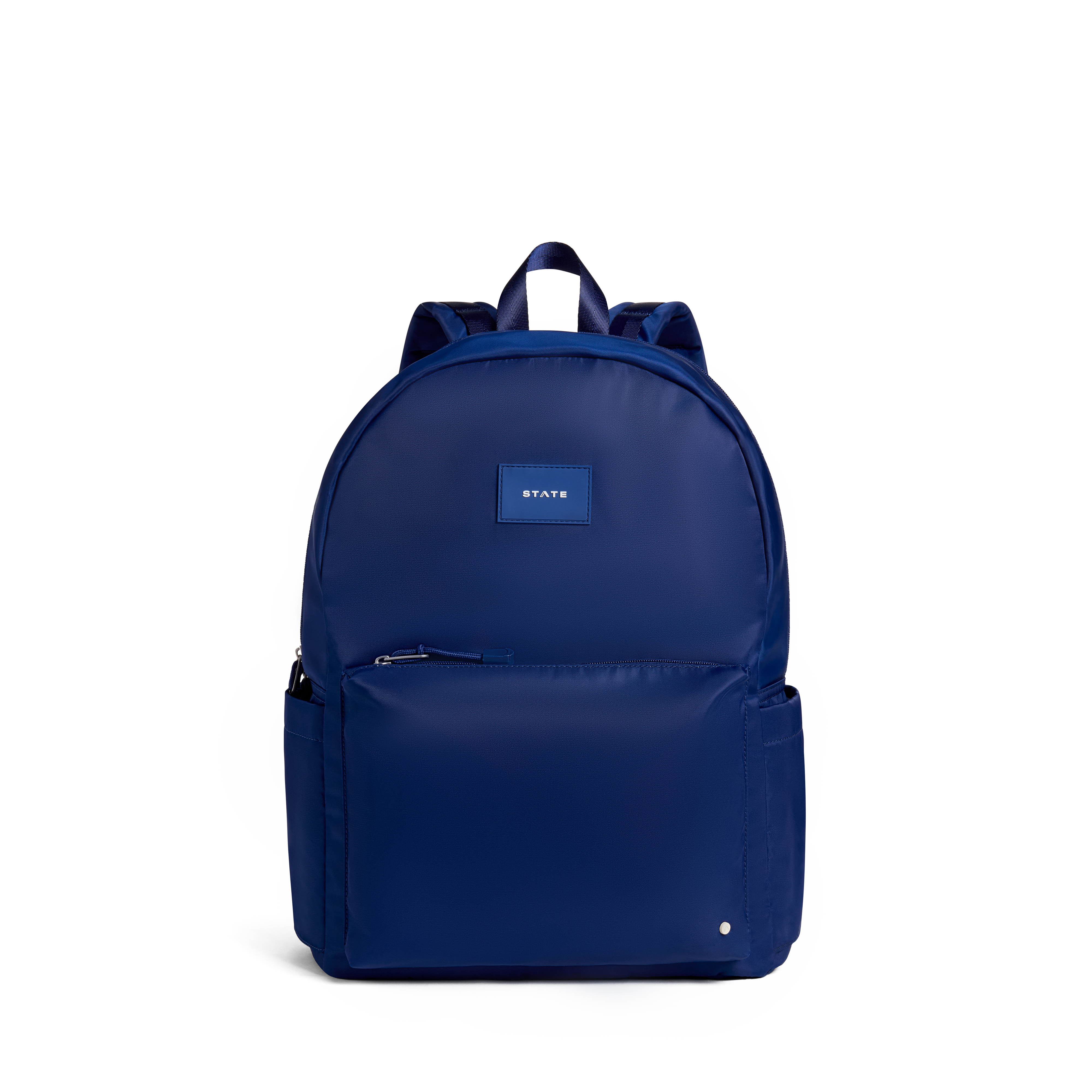 Reed Backpack - Navy