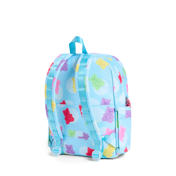 Kane Backpack - Gummy Bears