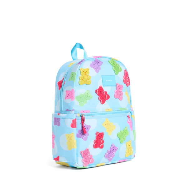 Kane Backpack - Gummy Bears