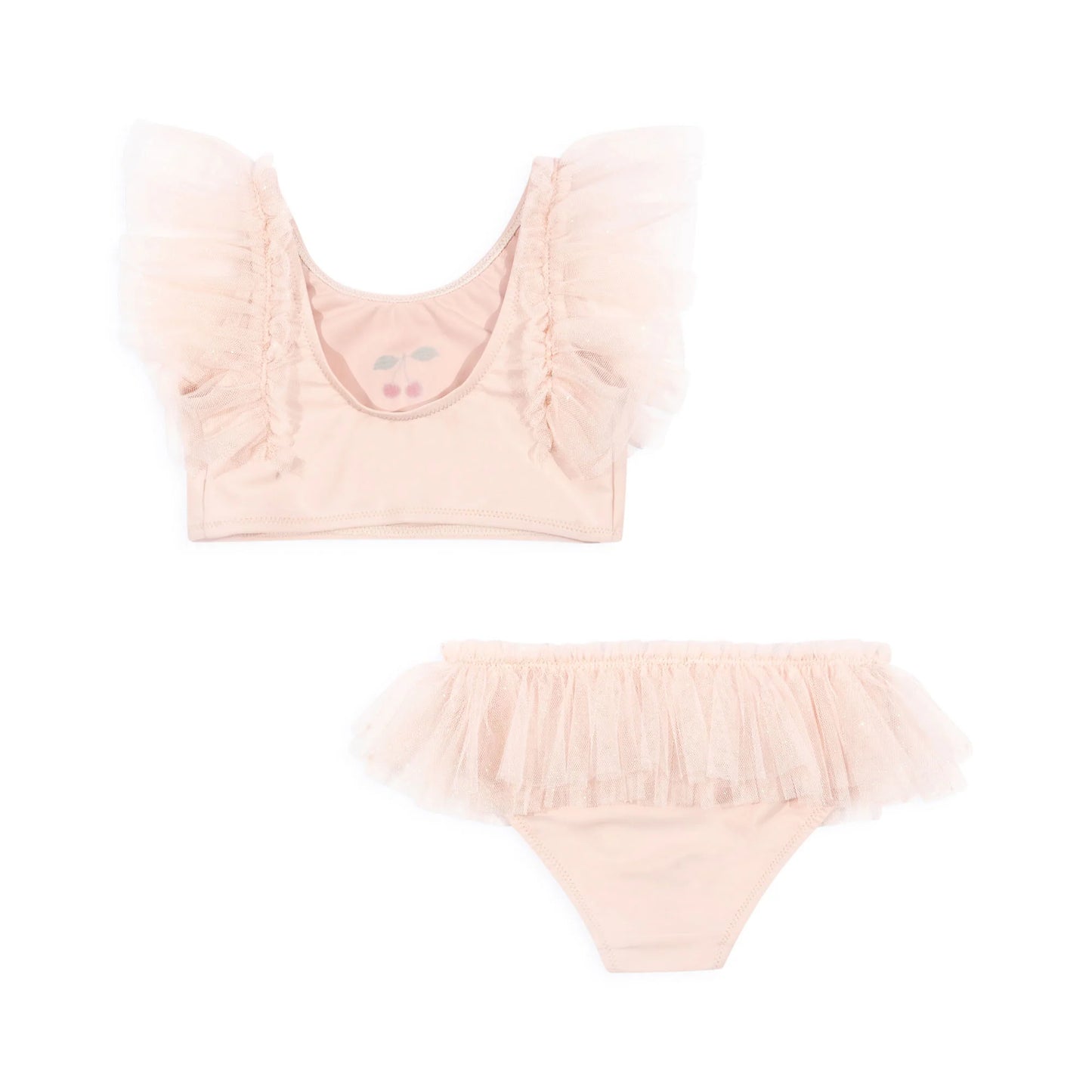 Strut Bikini