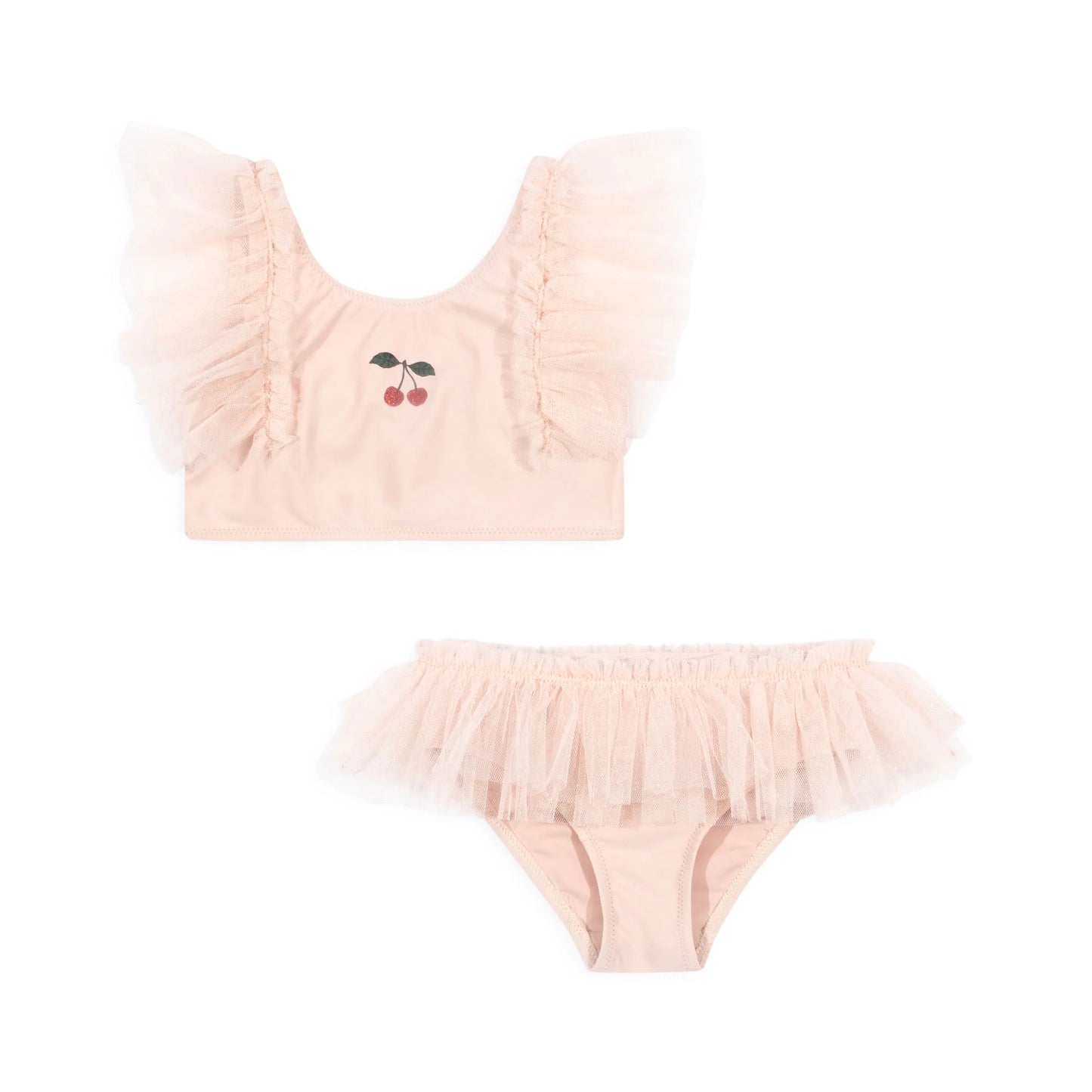 Strut Bikini