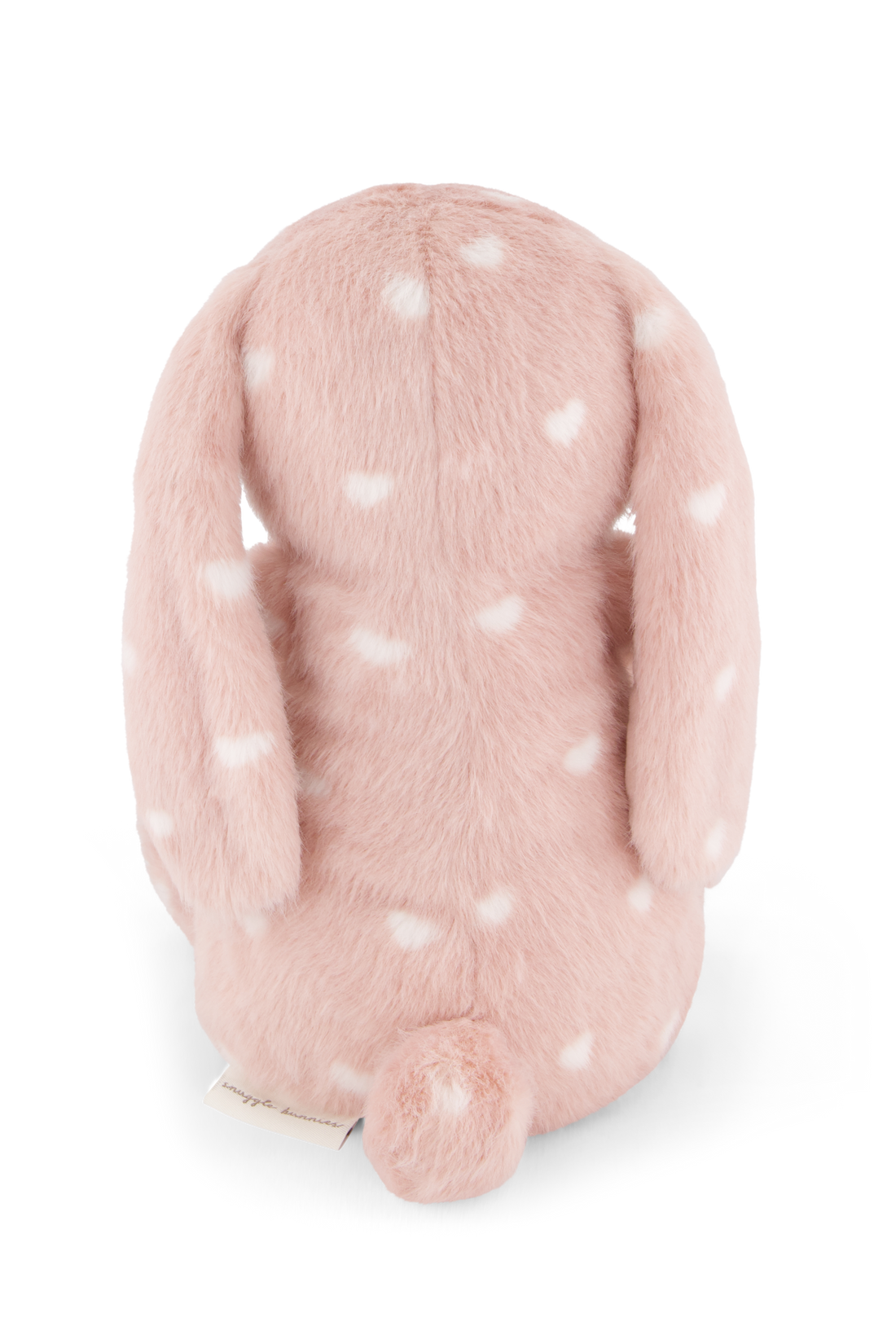 Snuggle Bunnies - Little Love Penelope