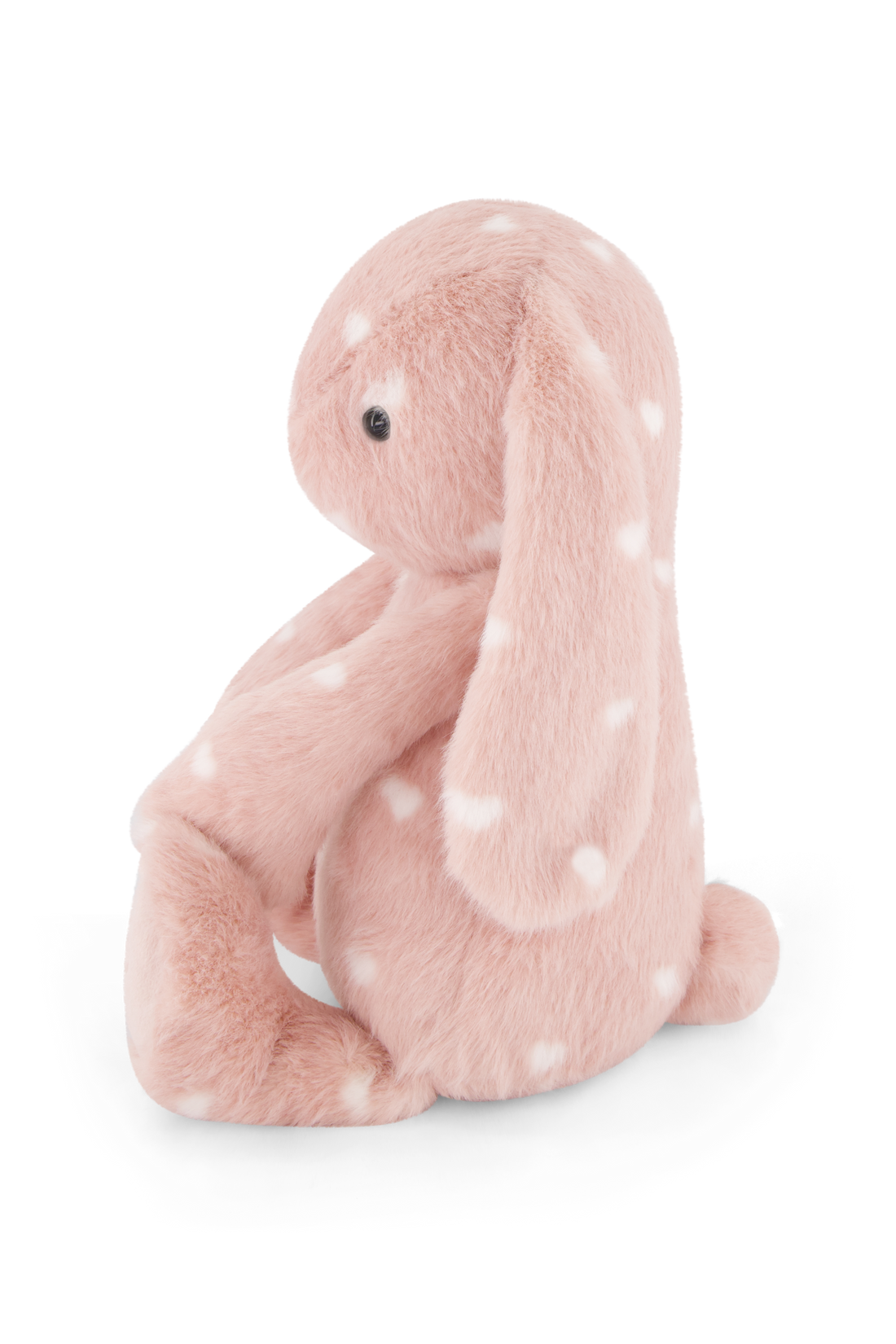 Snuggle Bunnies - Little Love Penelope